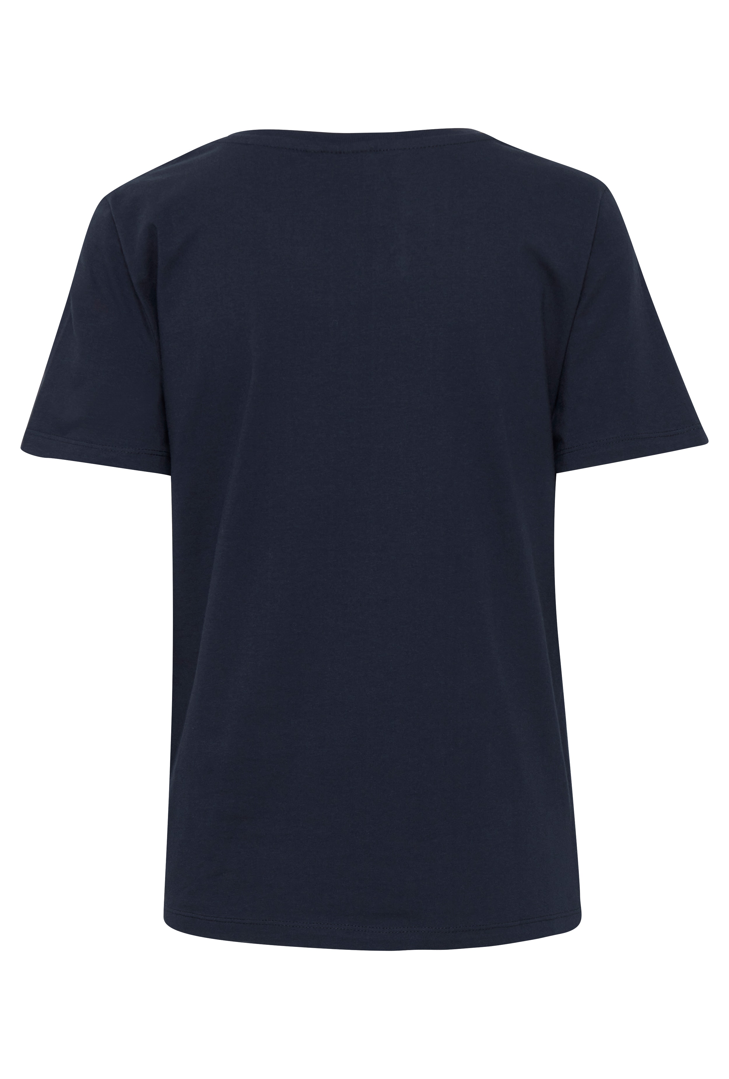 T-shirt PACK BACK 20609869-193923