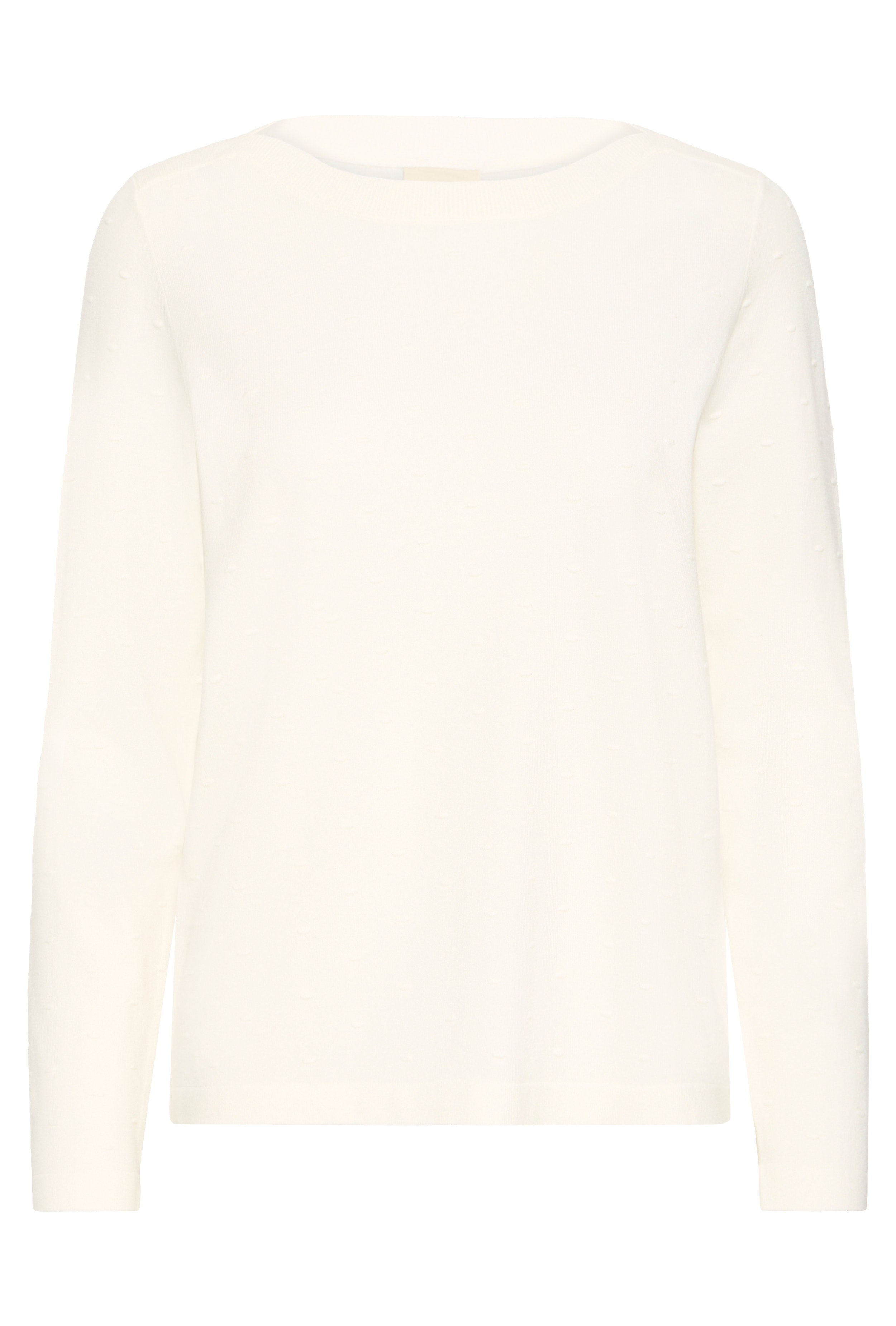 FRKARIANNE Pullover PACK FRONT 20615905-110701