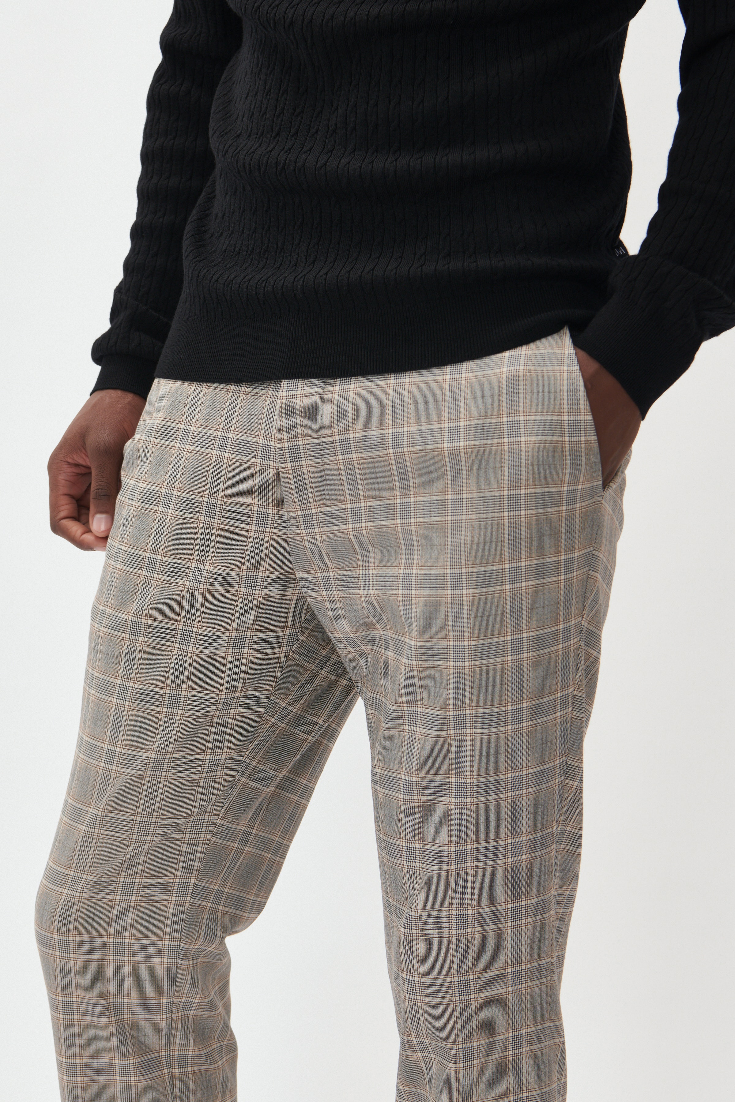 MAliam Trousers LOOKBOOK DETAIL 30207329-190808