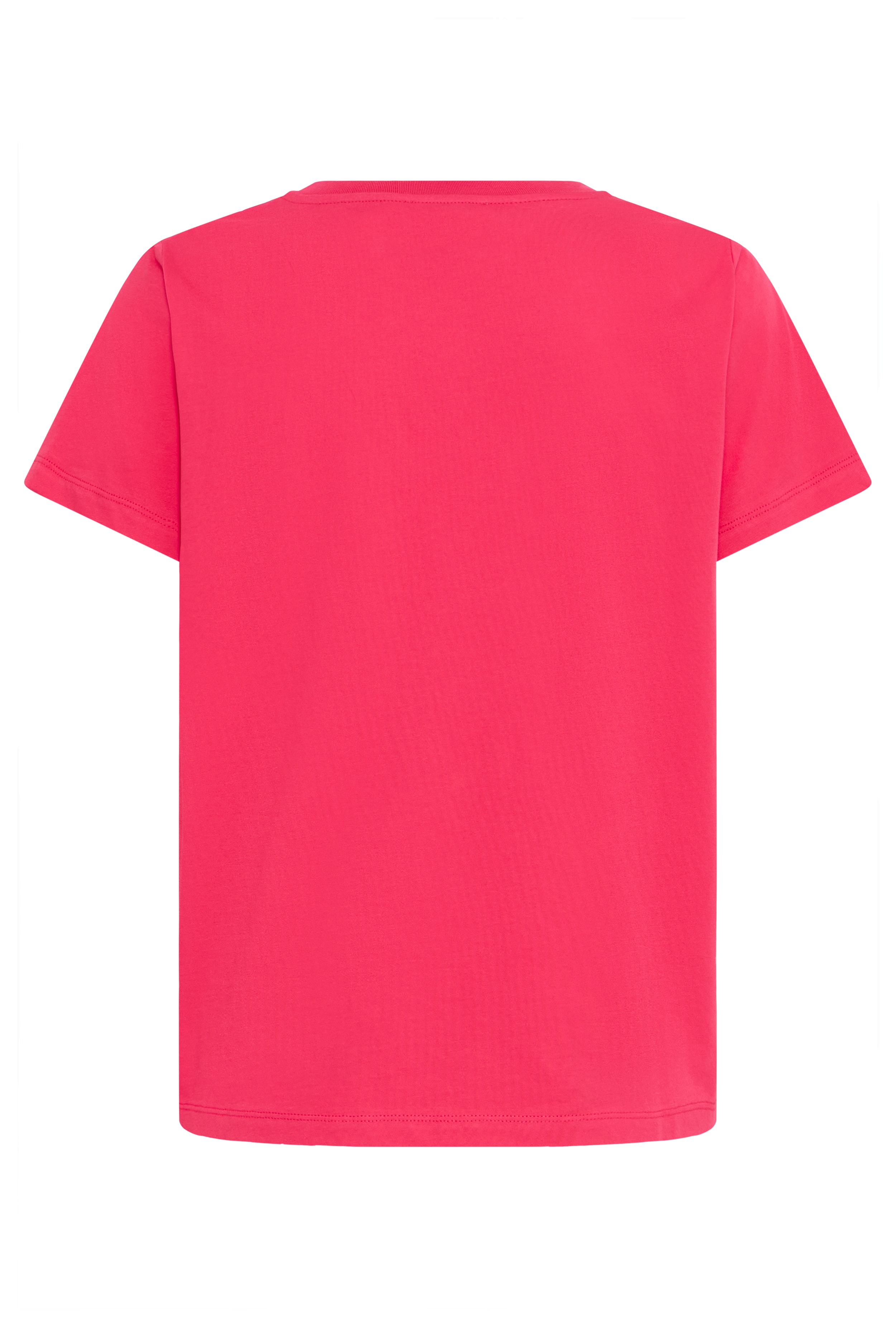 BXSELESTE T-shirt PACK BACK 20815023-181951