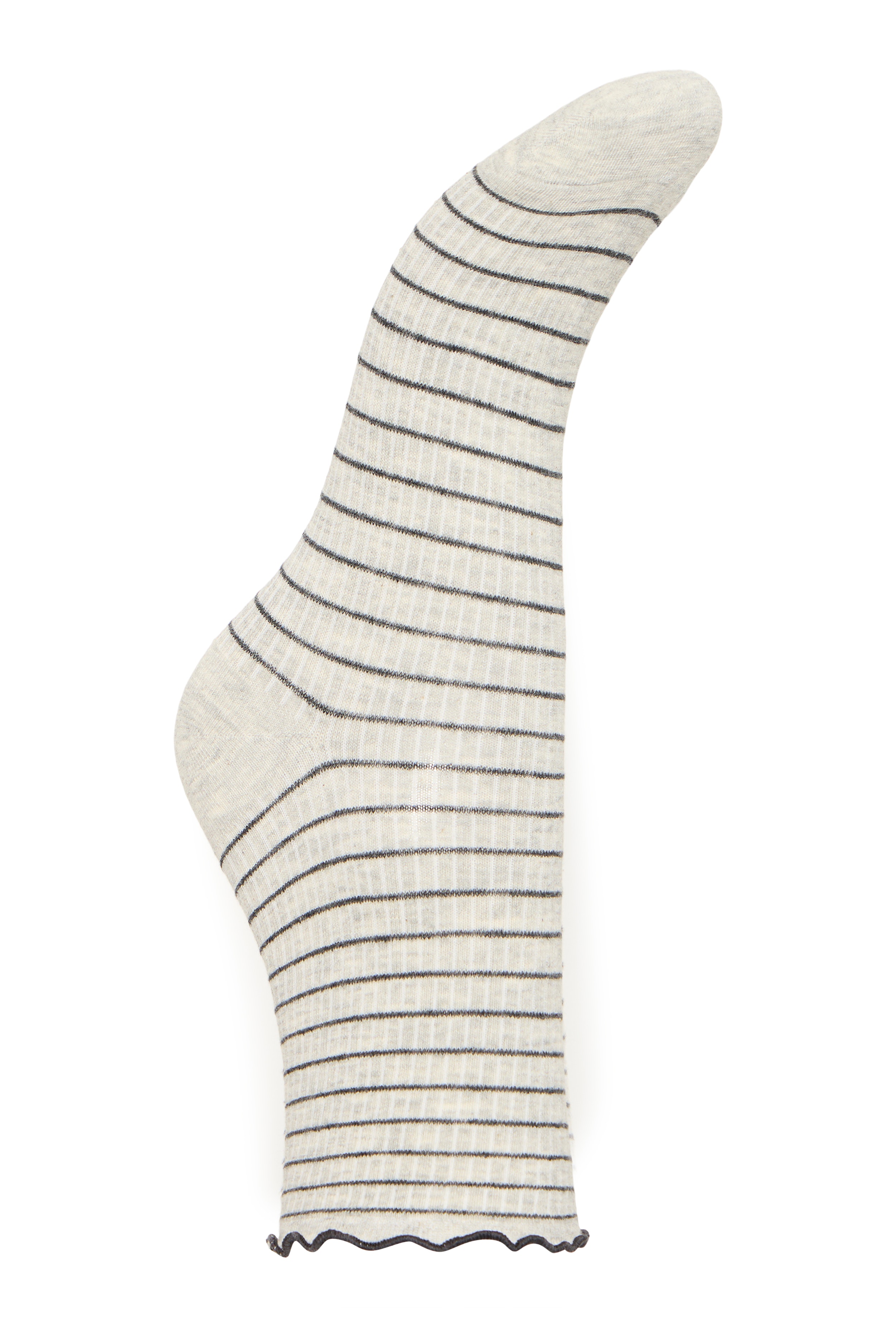 FRSINA Socks PACK FRONT 20617687-900006640