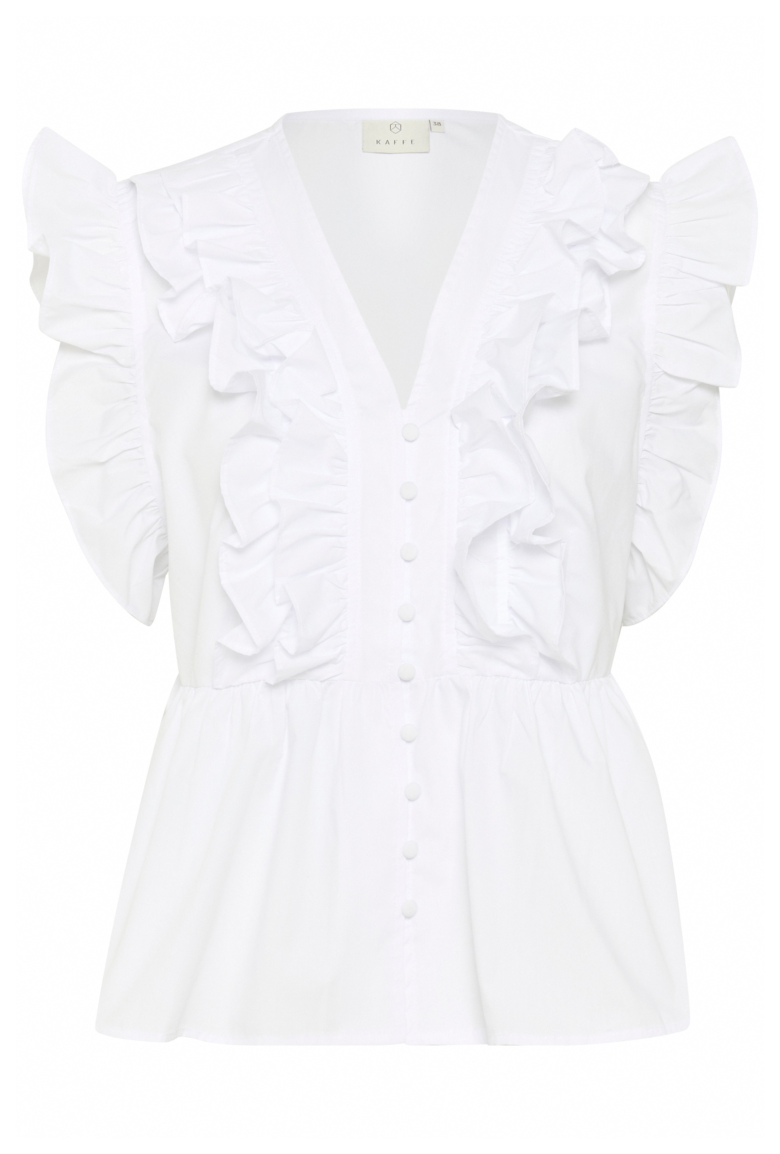 KAgerid Bluse PACK FRONT 10510444-110601