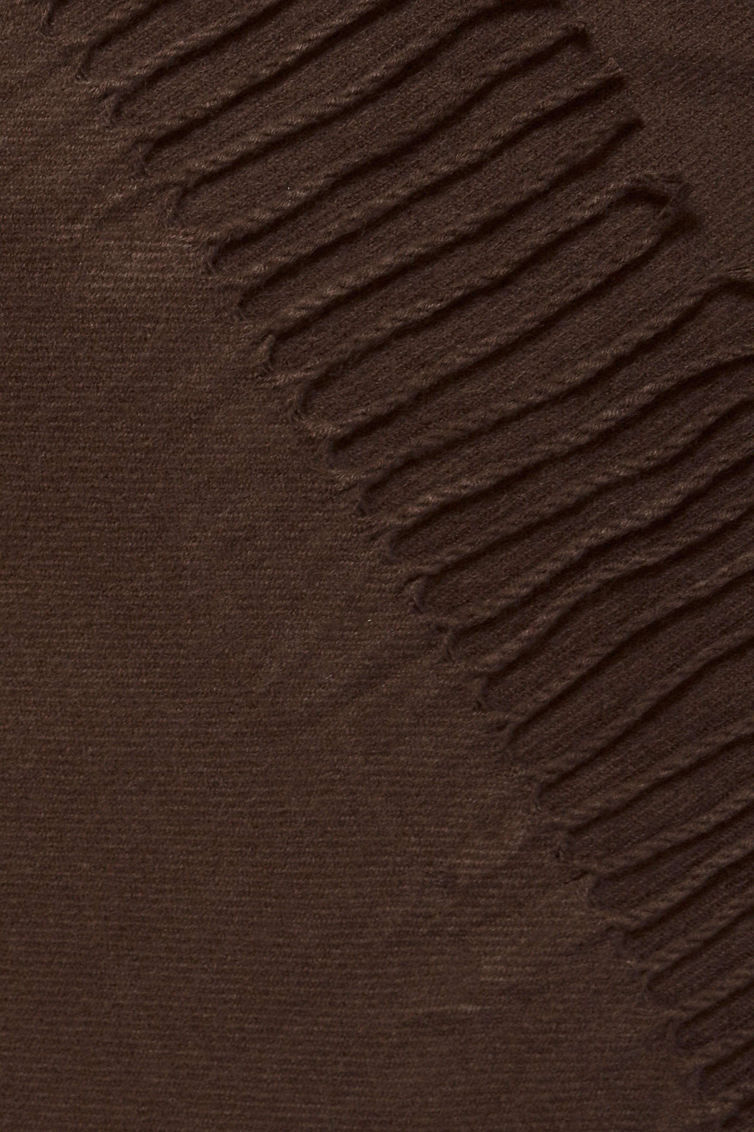 IAIVALU Skjerf PACK DETAIL 20117214-191015