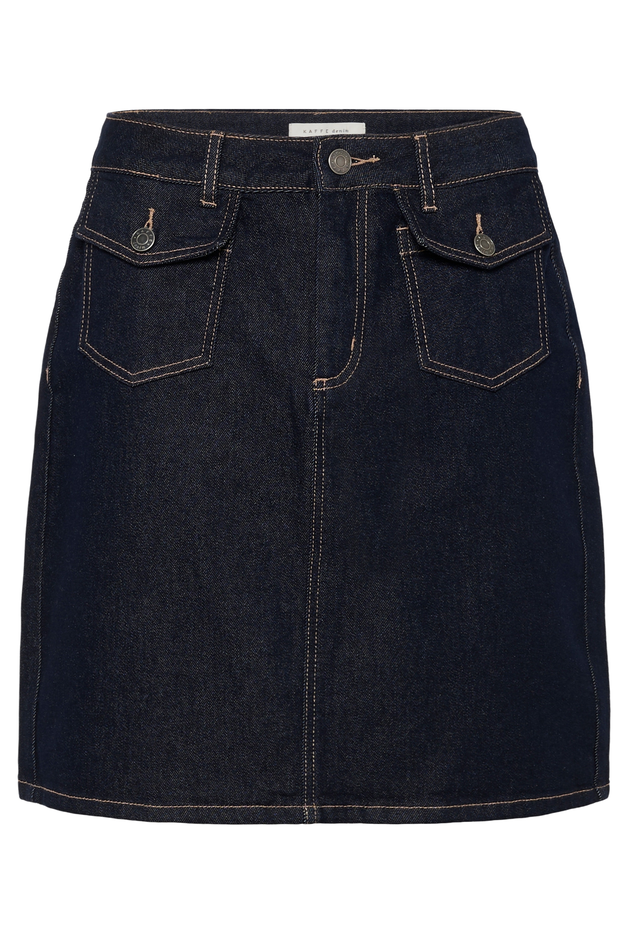 KArory Skjørt PACK FRONT 10552477-109243