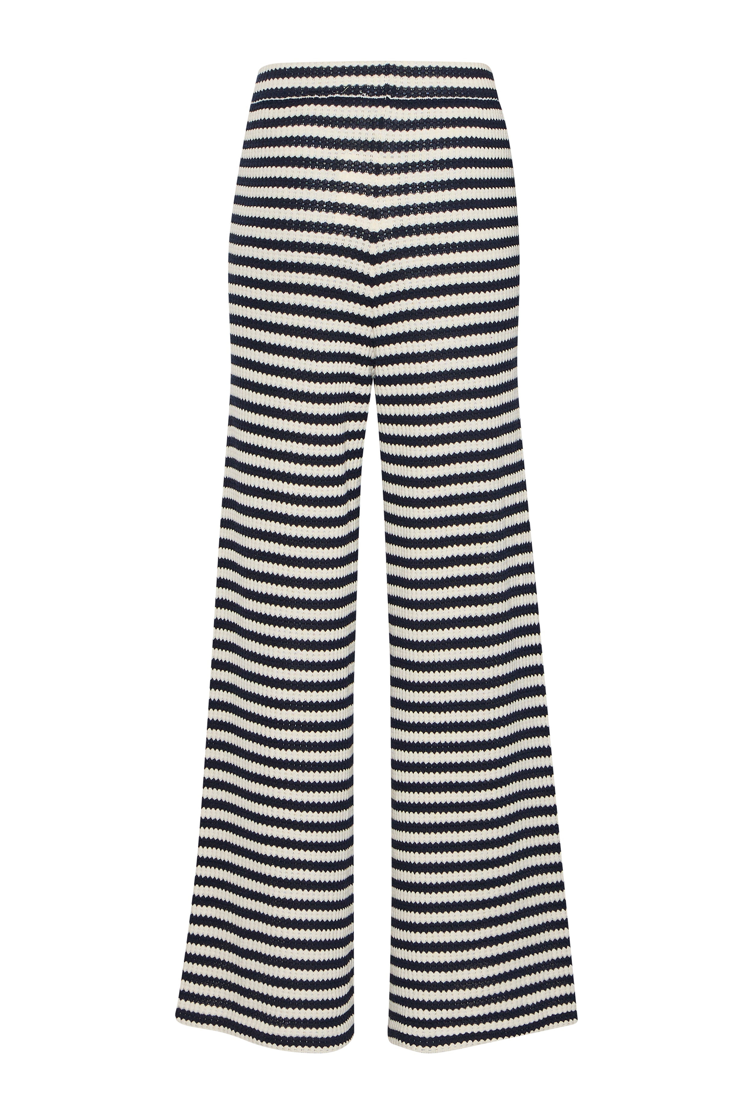IHLORIANNA Pants Casual PACK BACK 20123012-204487
