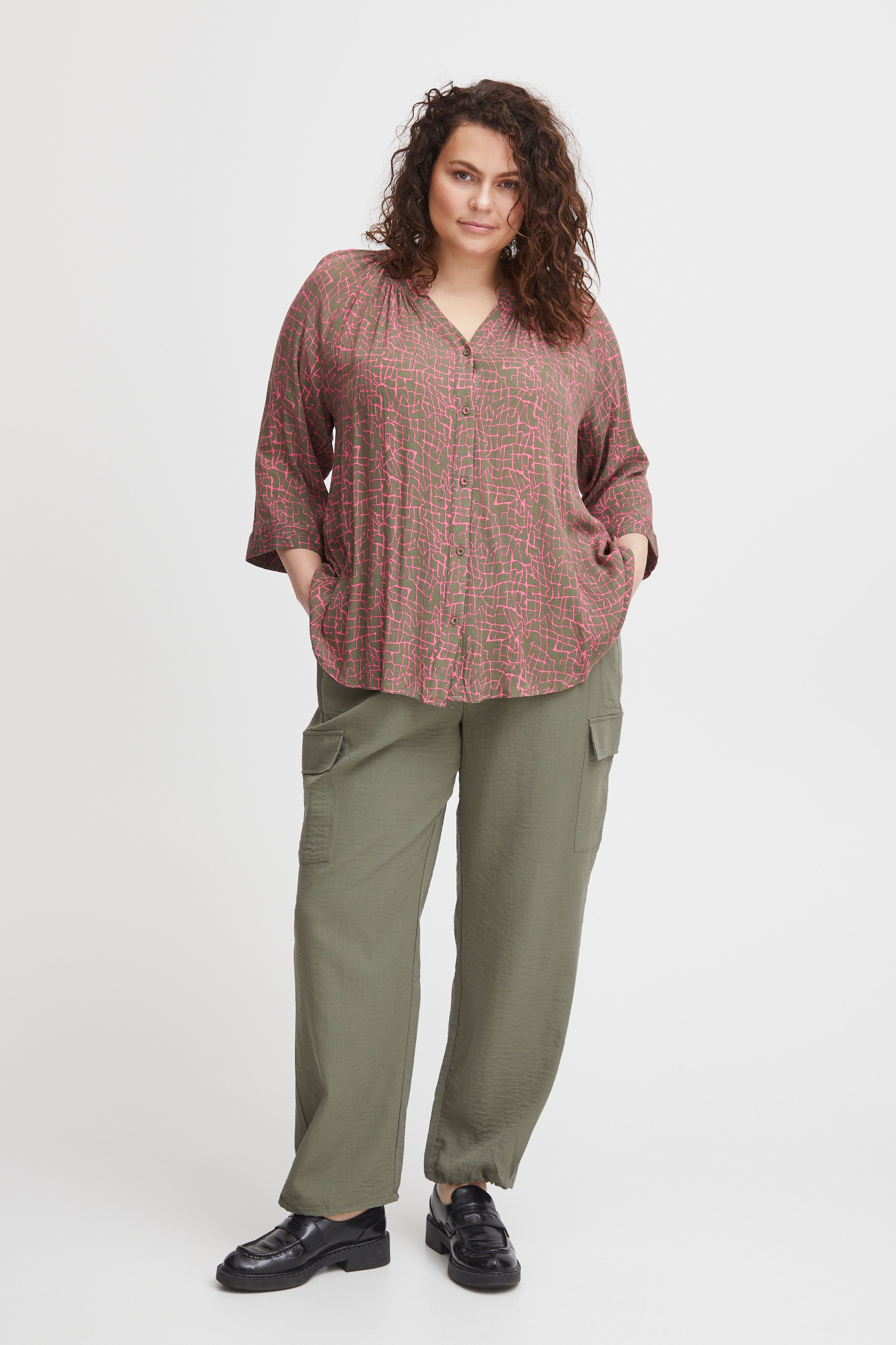 FXPJAGO Trousers LOOKBOOK FRONT 20613125-180515