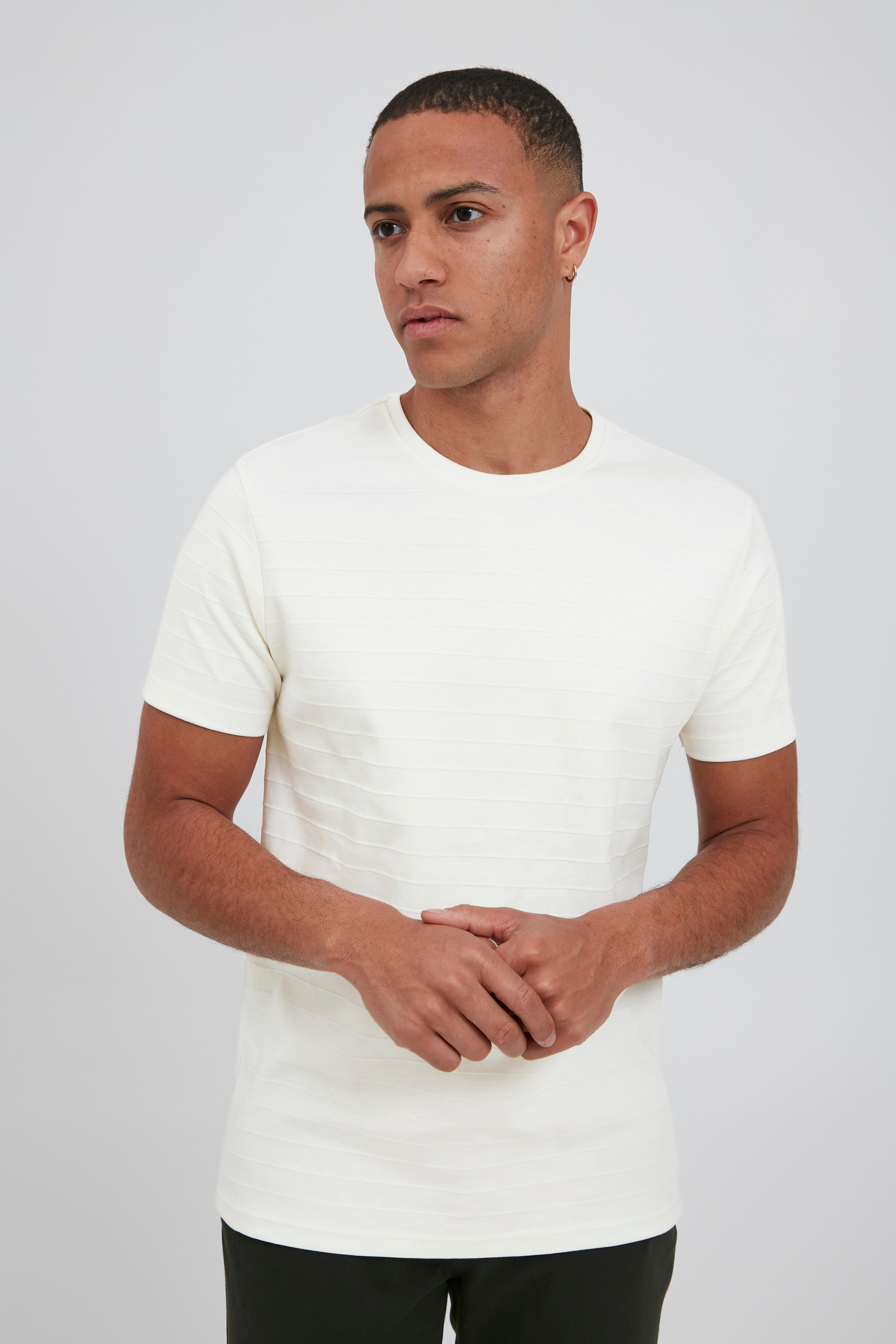 SDTrevor T-shirt LOOKBOOK FRONT 21105769-114201