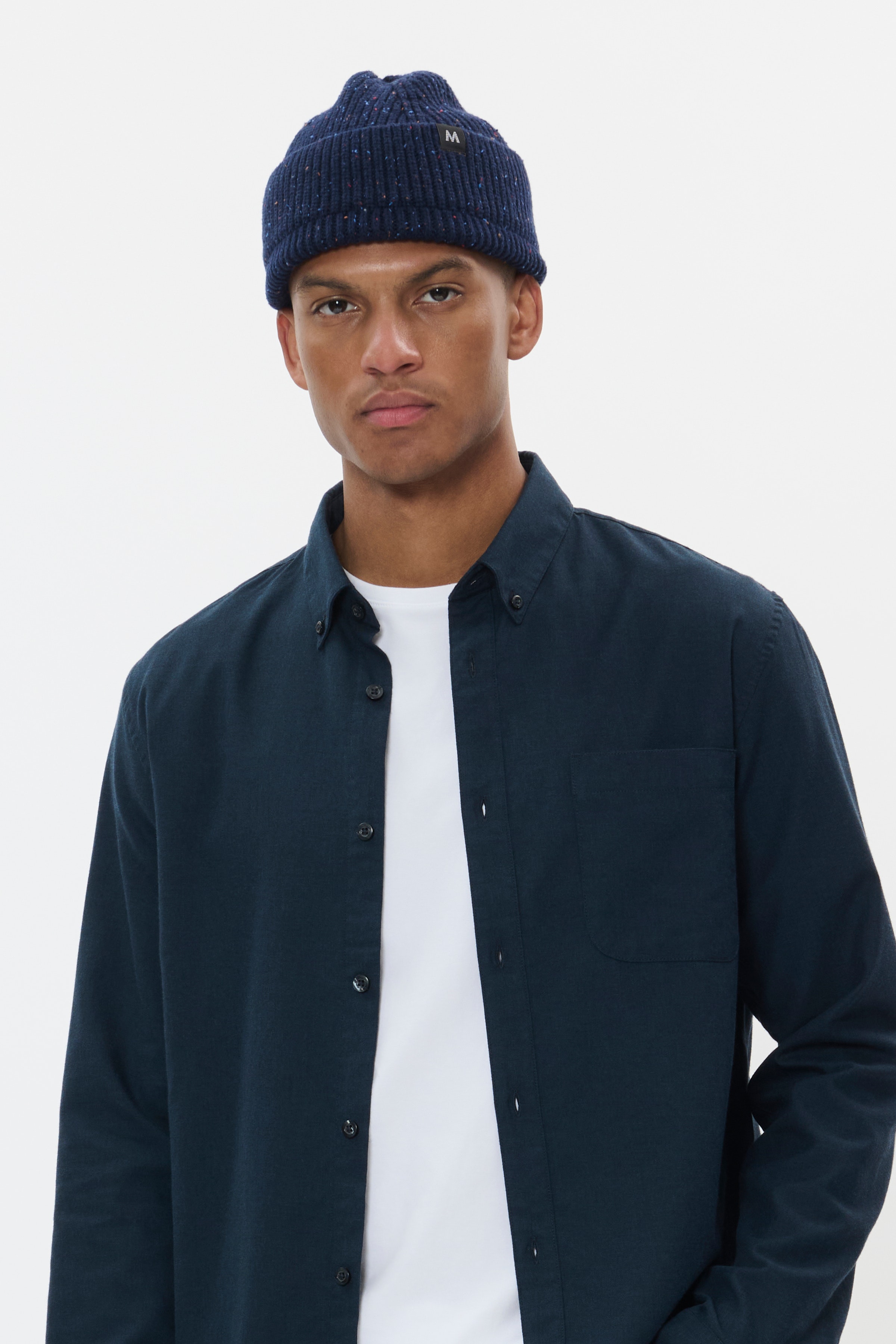 MAjorth Hue LOOKBOOK DETAIL 30208747-1940111