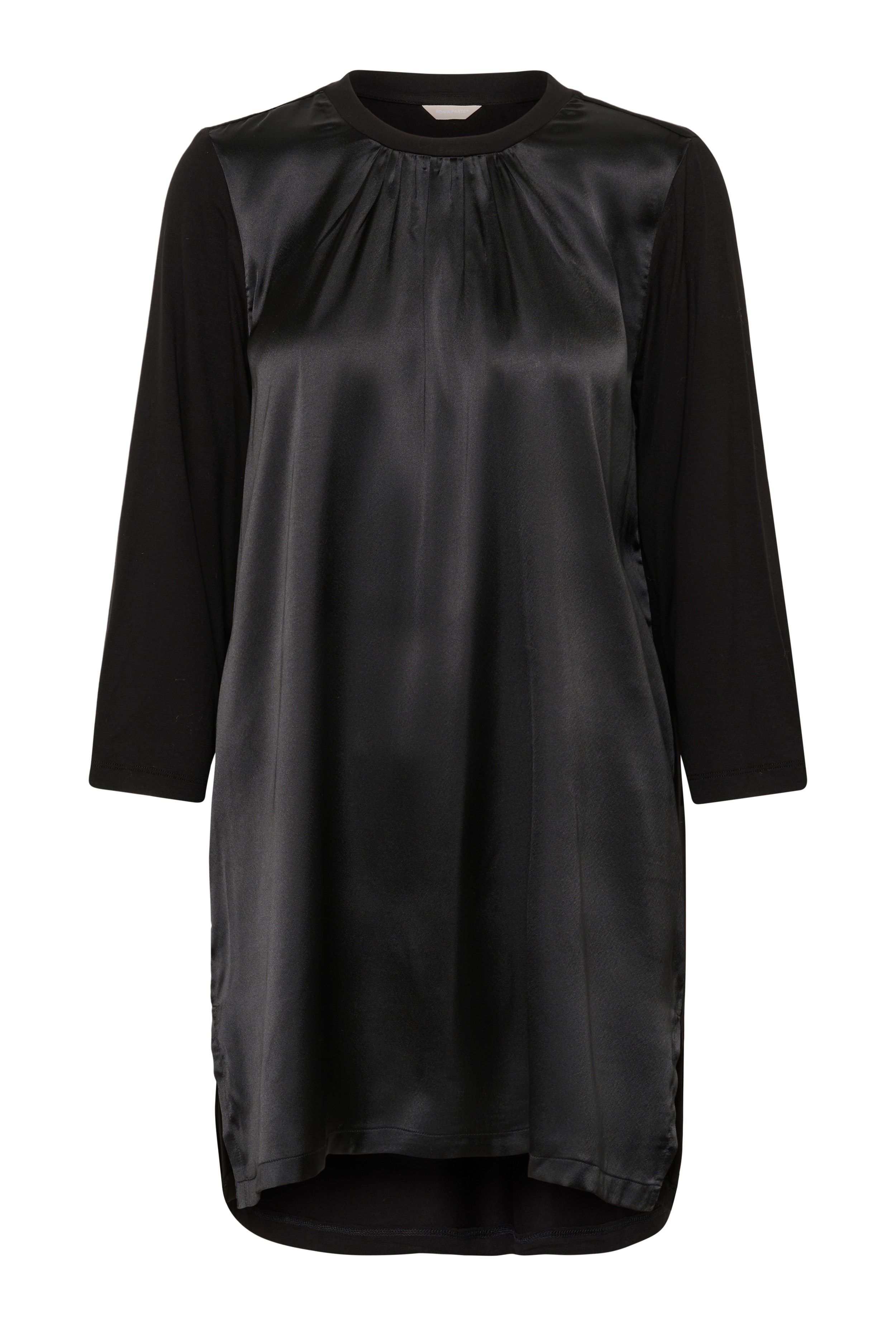 BPhollie Tunic PACK FRONT 40200059-100121