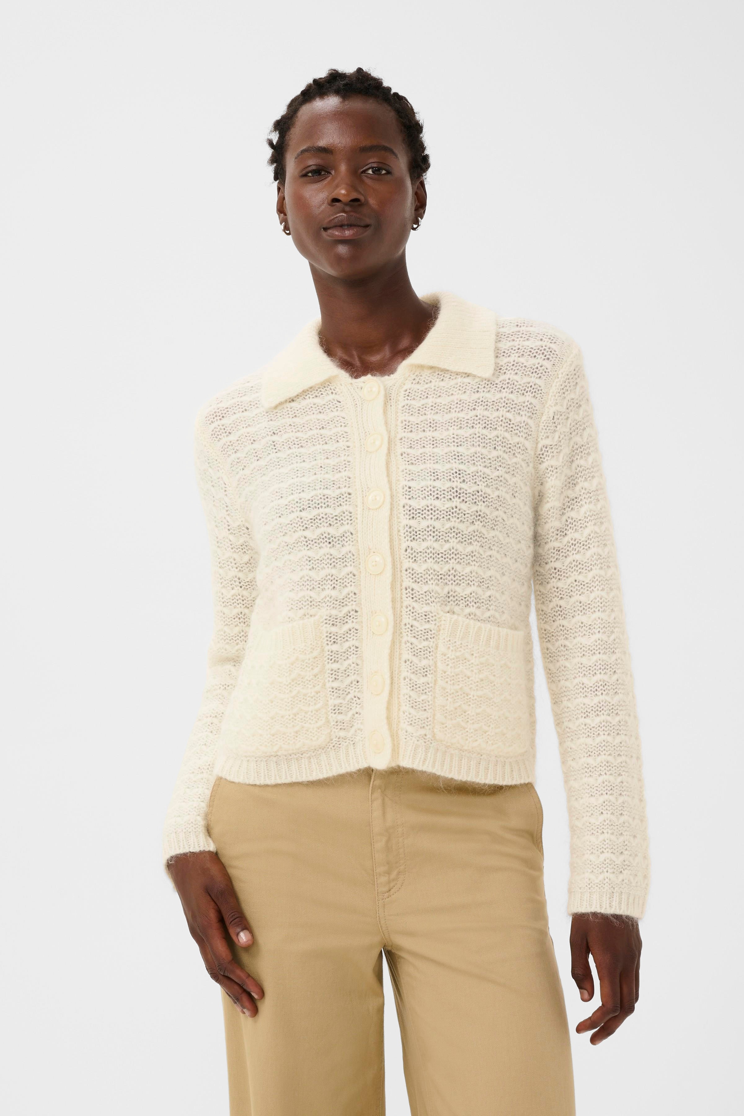 ZoraPW Vest LOOKBOOK FRONT 30310297-110701