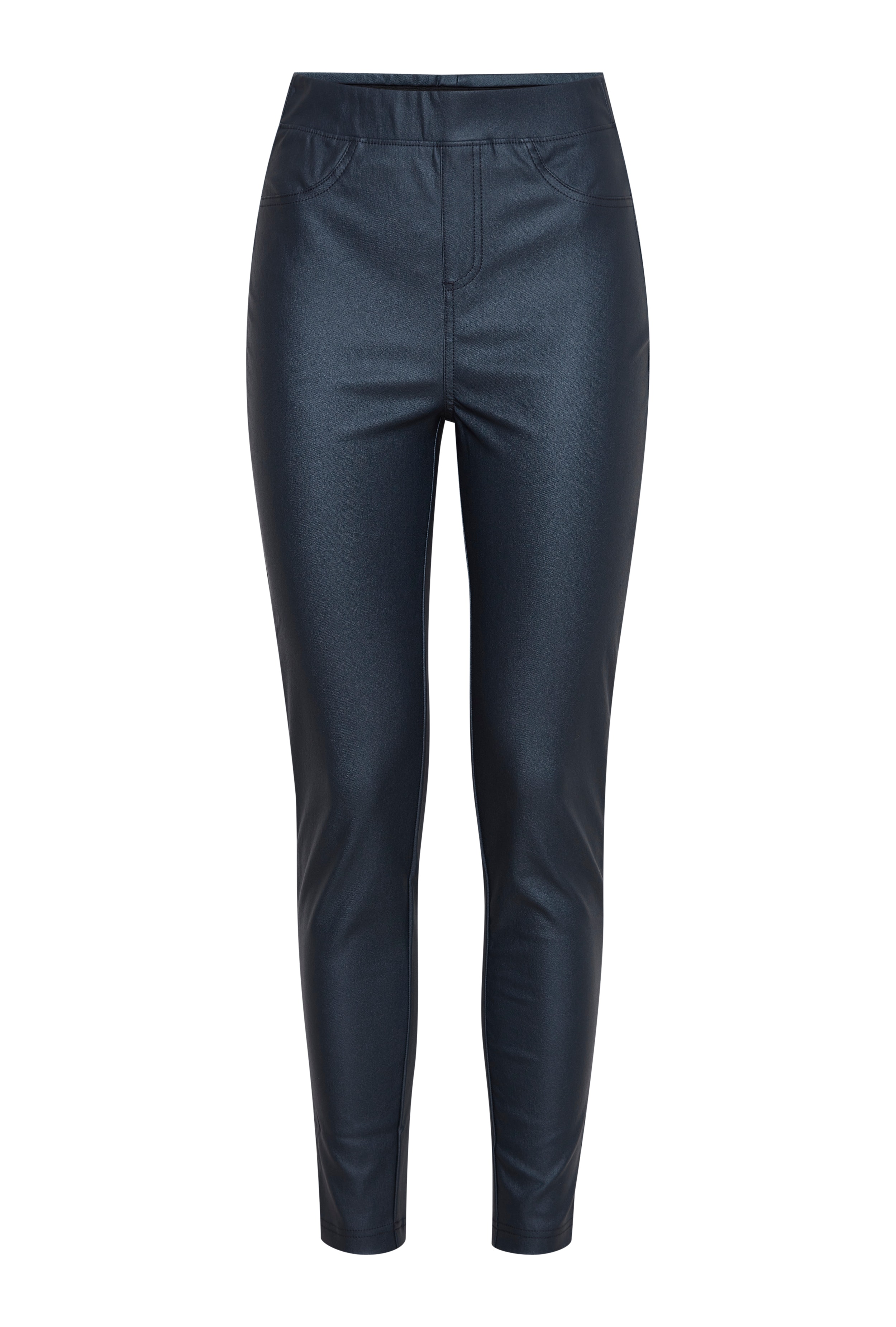 FRMEGGAN Leggings PACK FRONT 20611495-194009