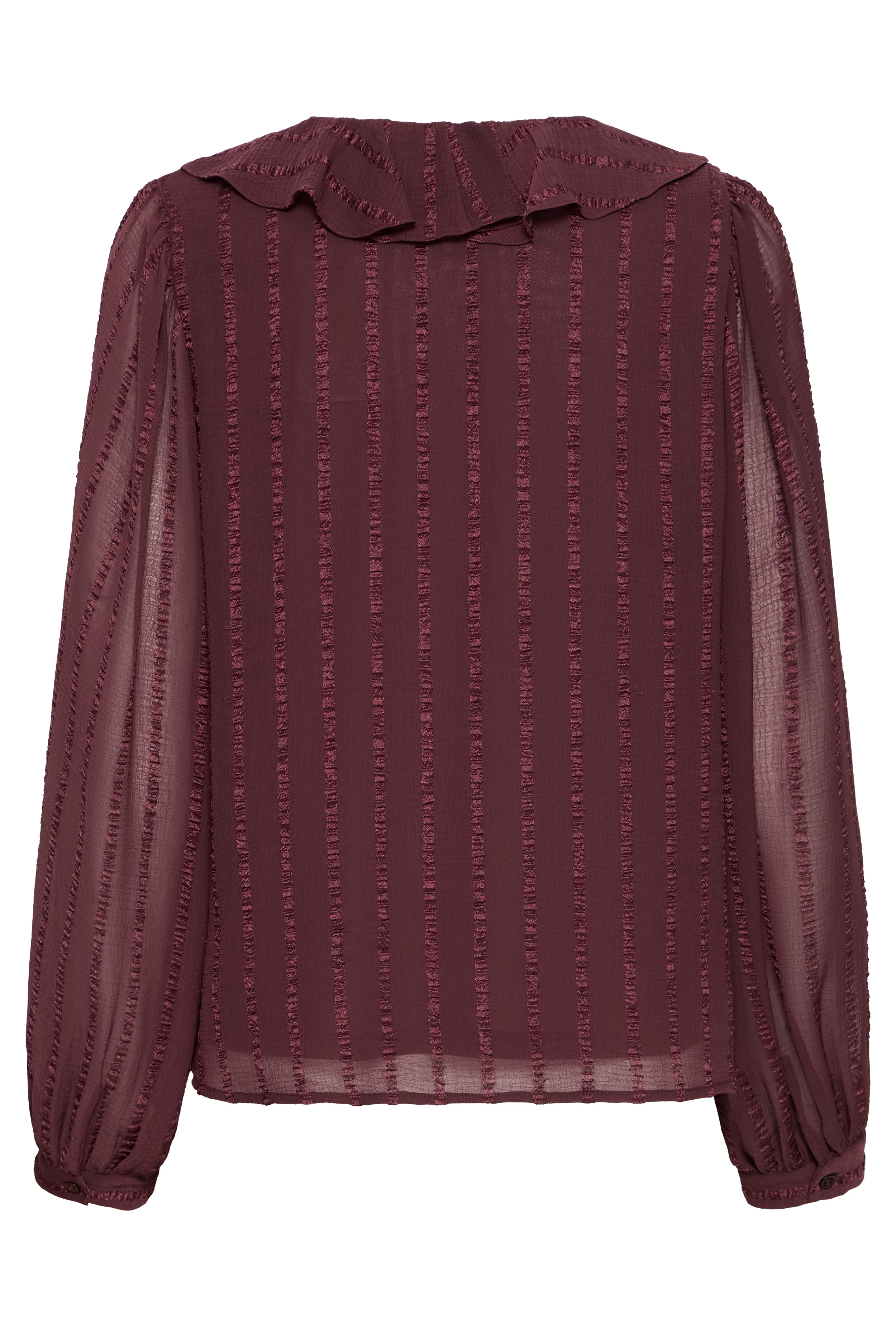 BYHEVINA Blouse PACK BACK 20818251-191619