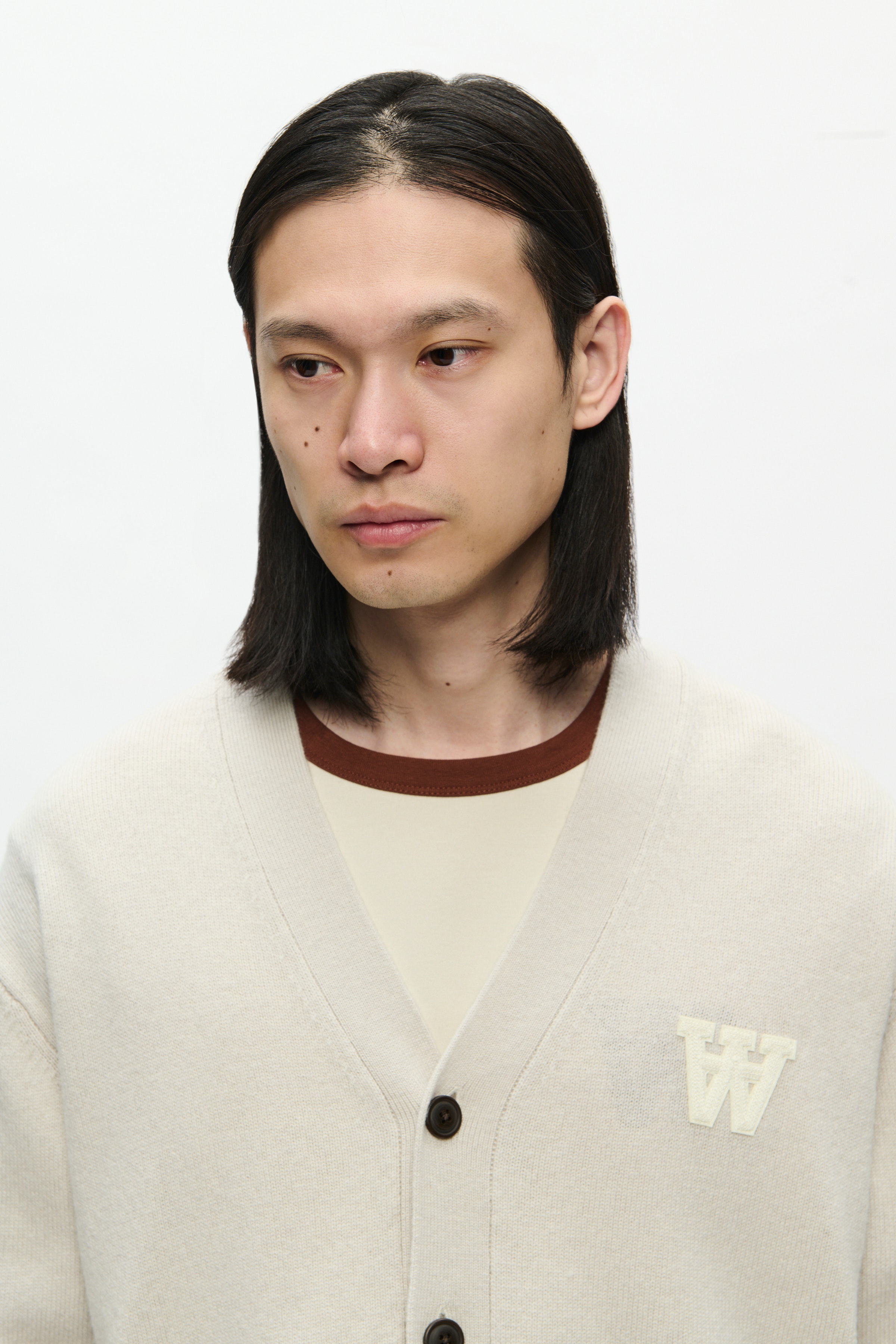 WWTay Cardigan LOOKBOOK DETAIL 30251648-144500