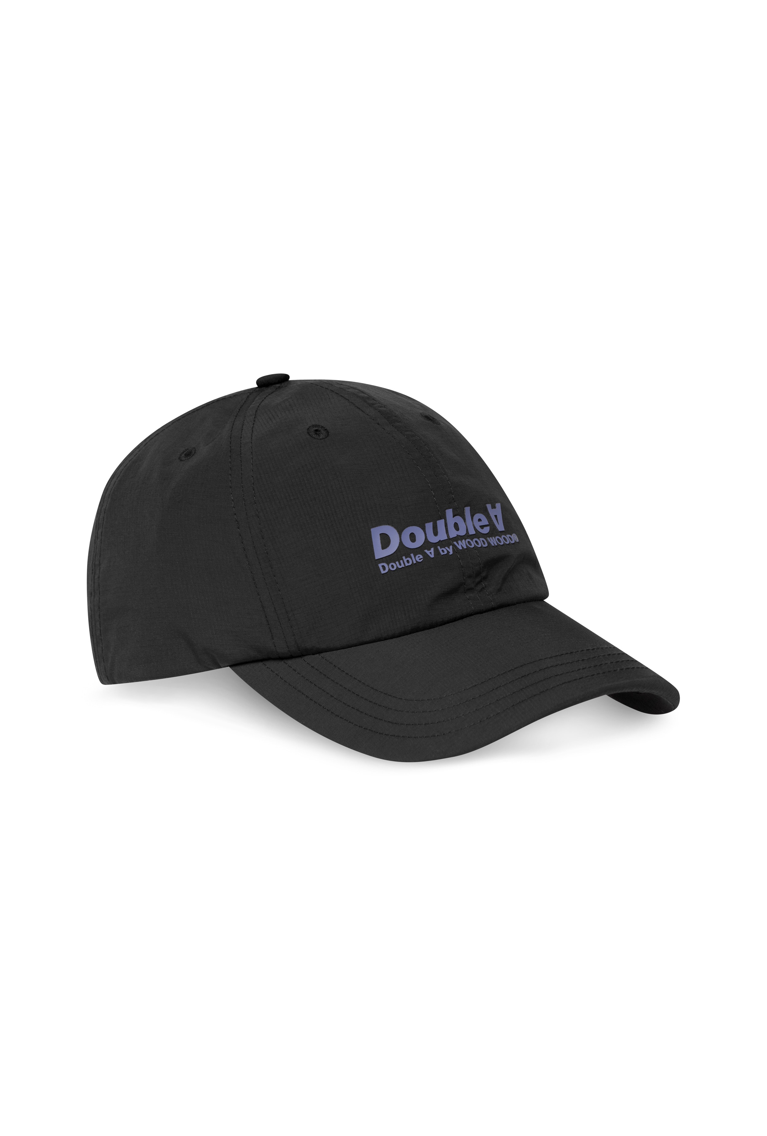 WWTech Cap PACK FRONT 30251836-303700