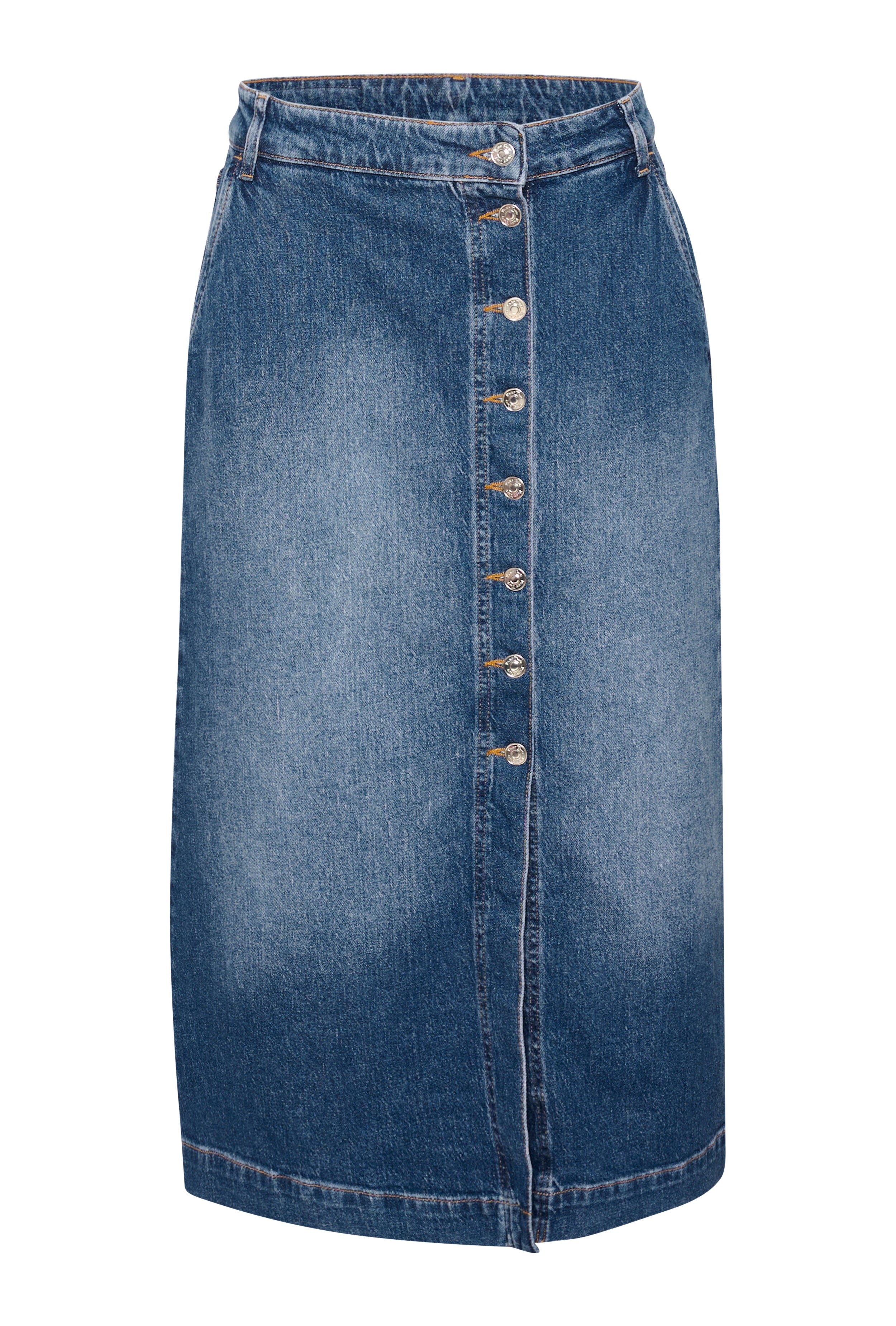NannabellaPW Rok PACK FRONT 30309337-300156