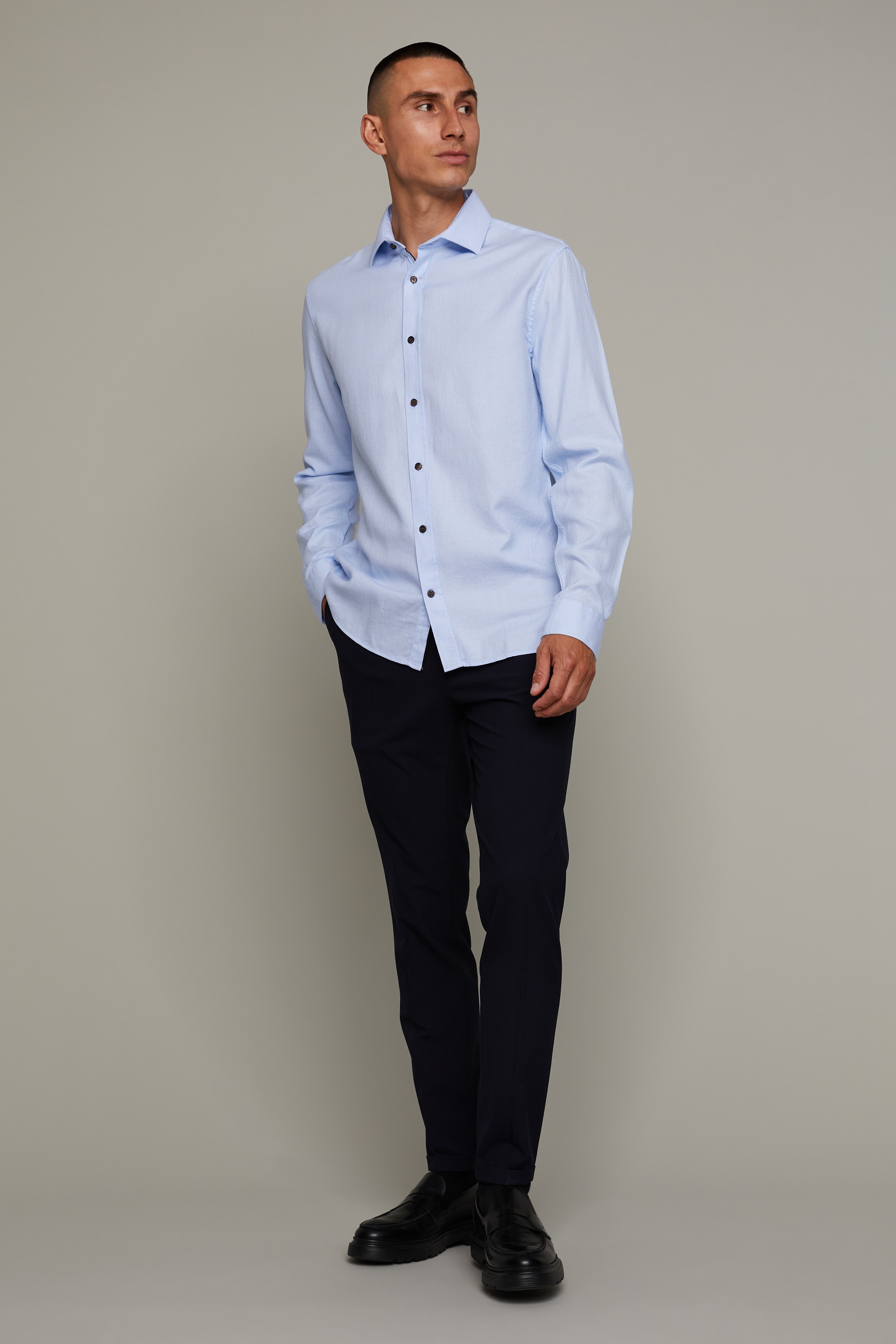 MAtrostol Shirt LOOKBOOK FRONT 30206493-154030