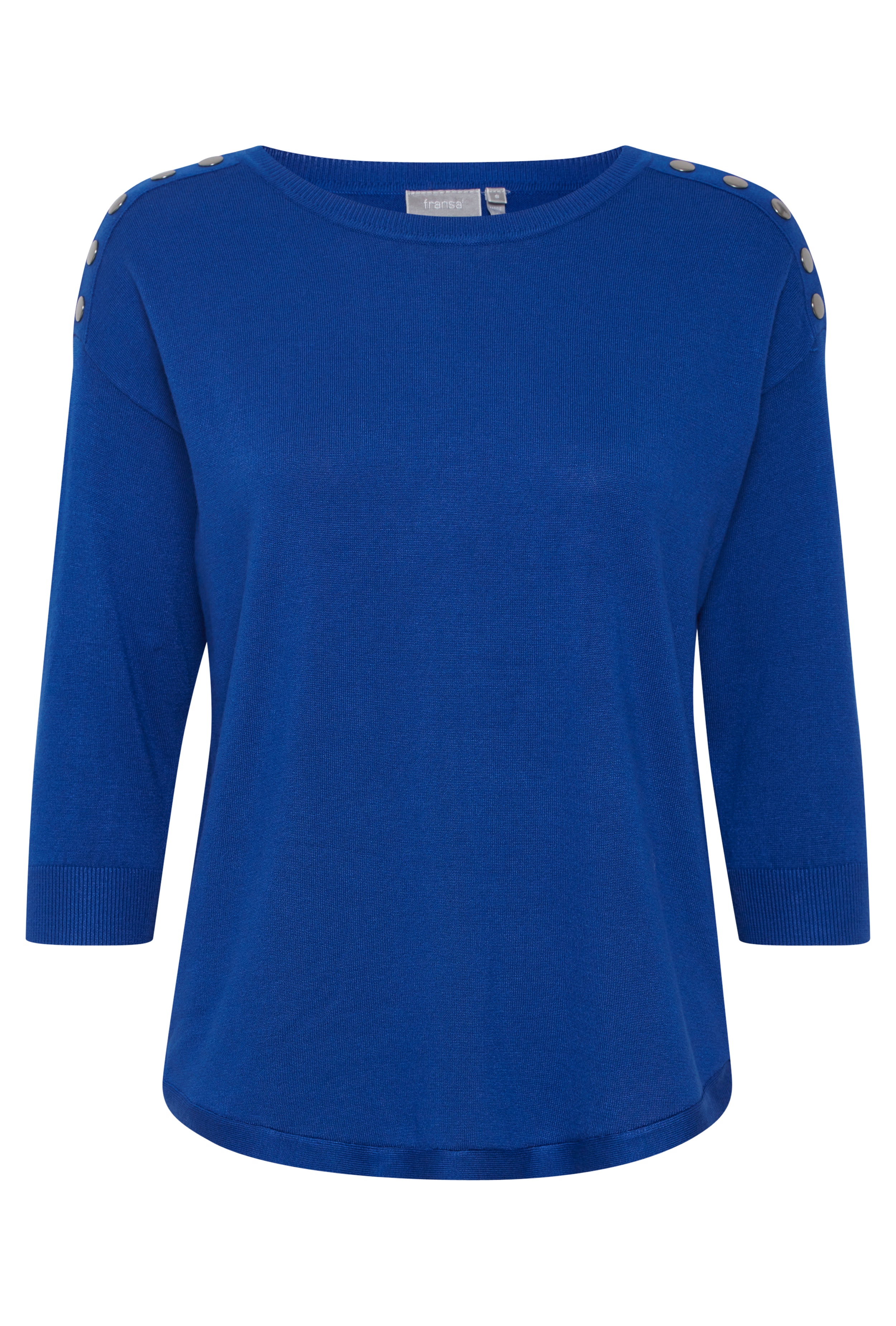 ZUBASIC Pullover PACK FRONT 20607204-193952