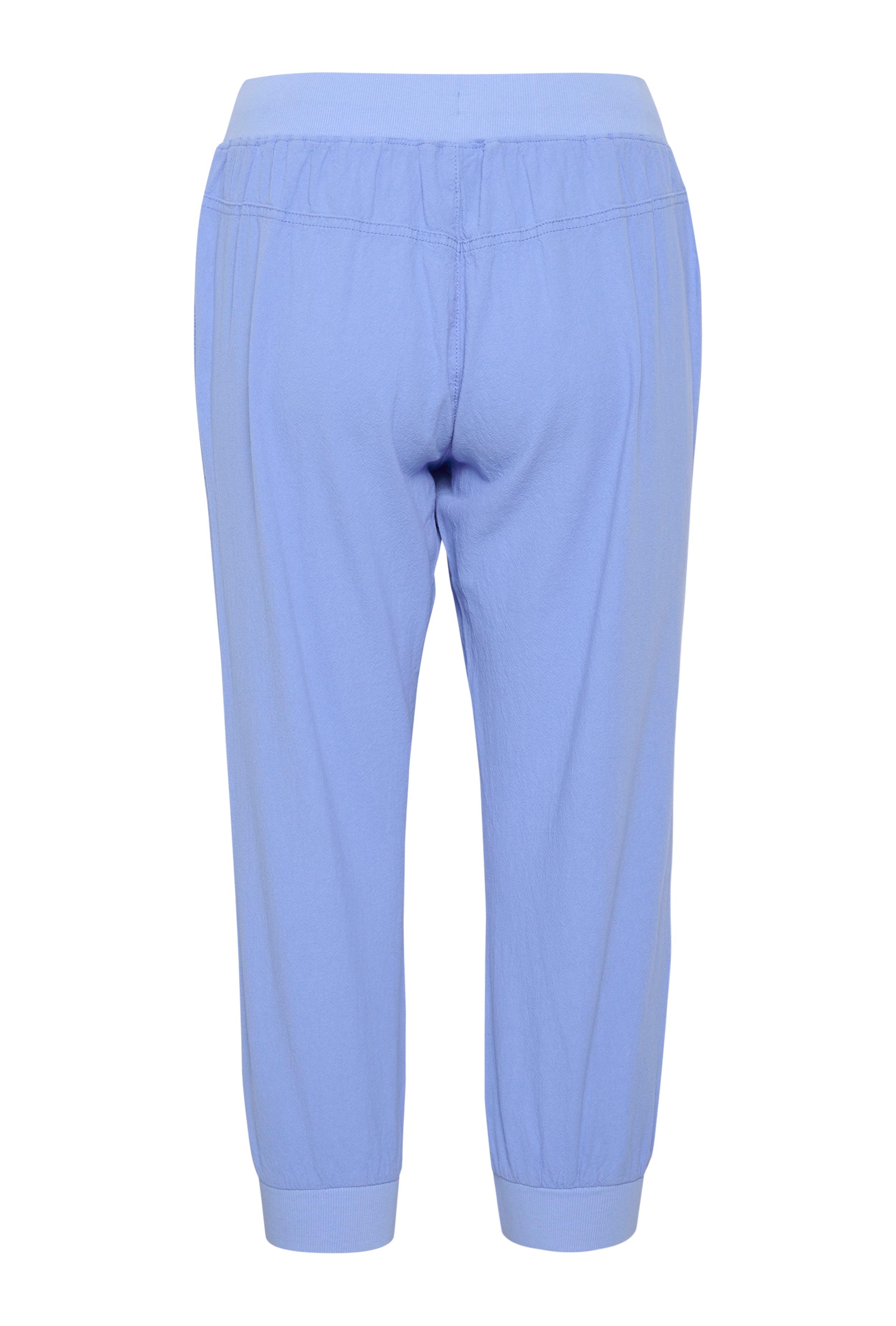 Naya Capri bukser PACK BACK 10502803-153930