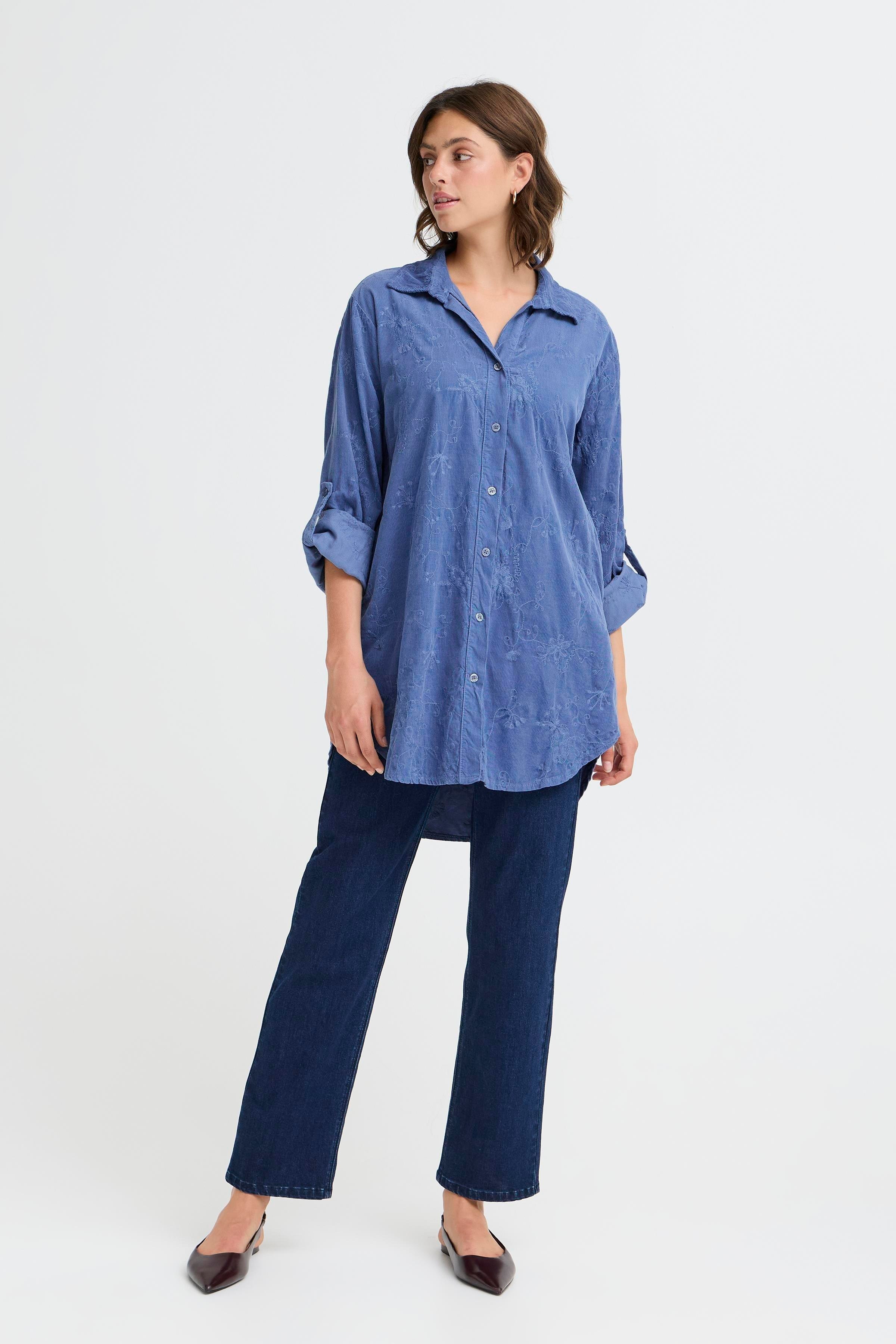 FRCORDA LOOKBOOK FRONT 20616427-174015