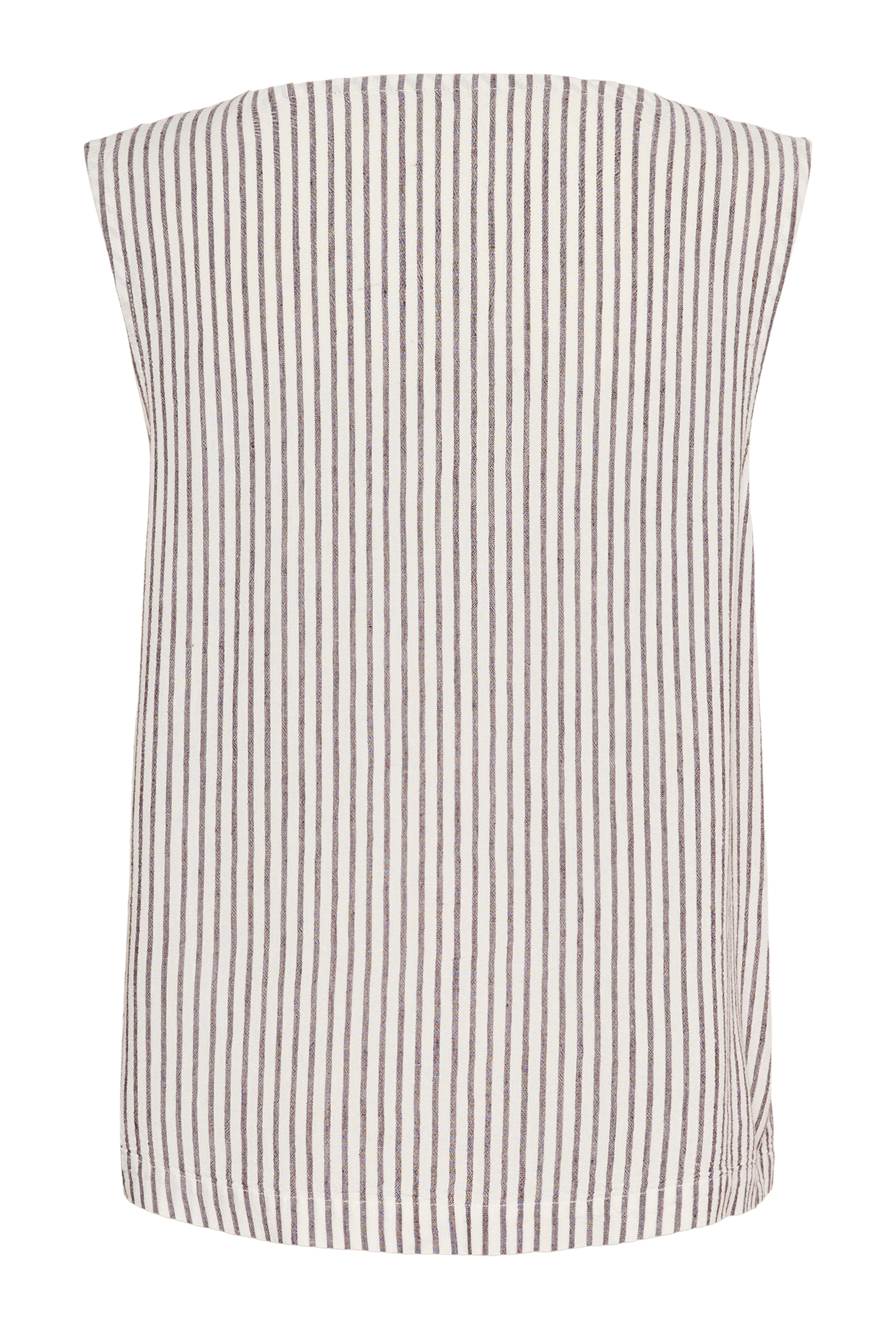 KAmilia Lin Bluse PACK BACK 10510158-107749