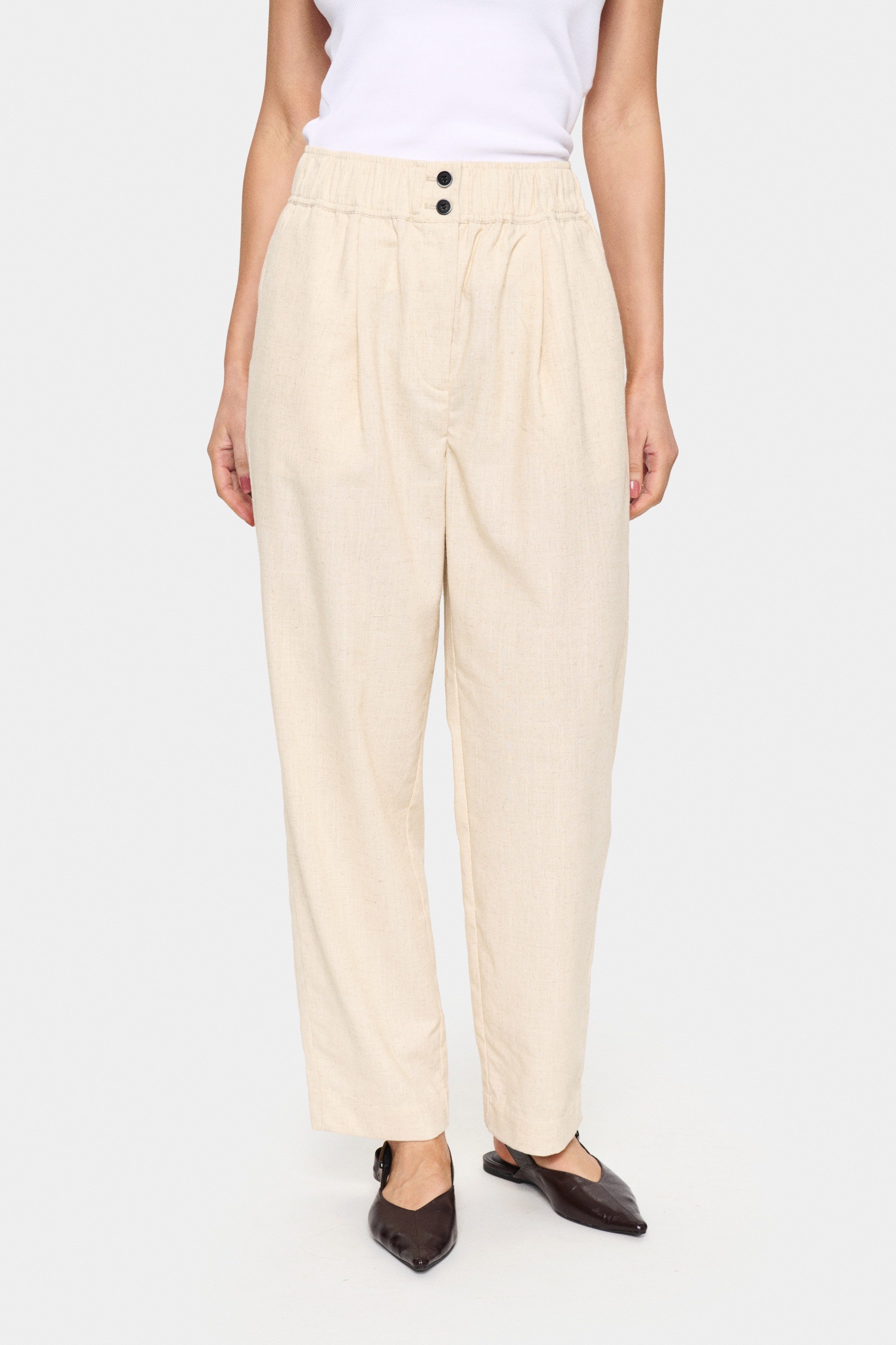 KrisSZ Hose LOOKBOOK FRONT 30514014-1412081