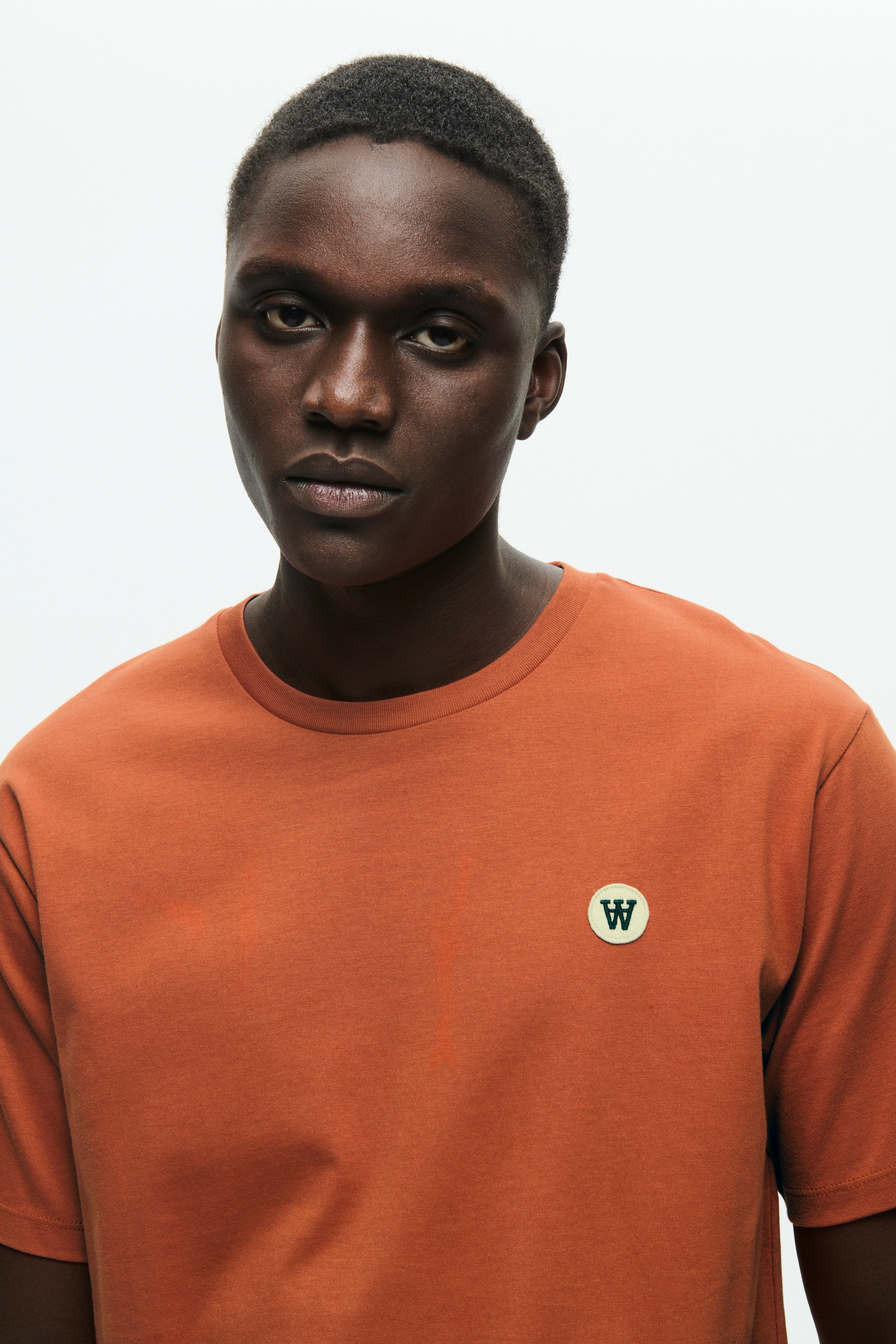 WWAce T-shirt LOOKBOOK DETAIL 30250095-181350