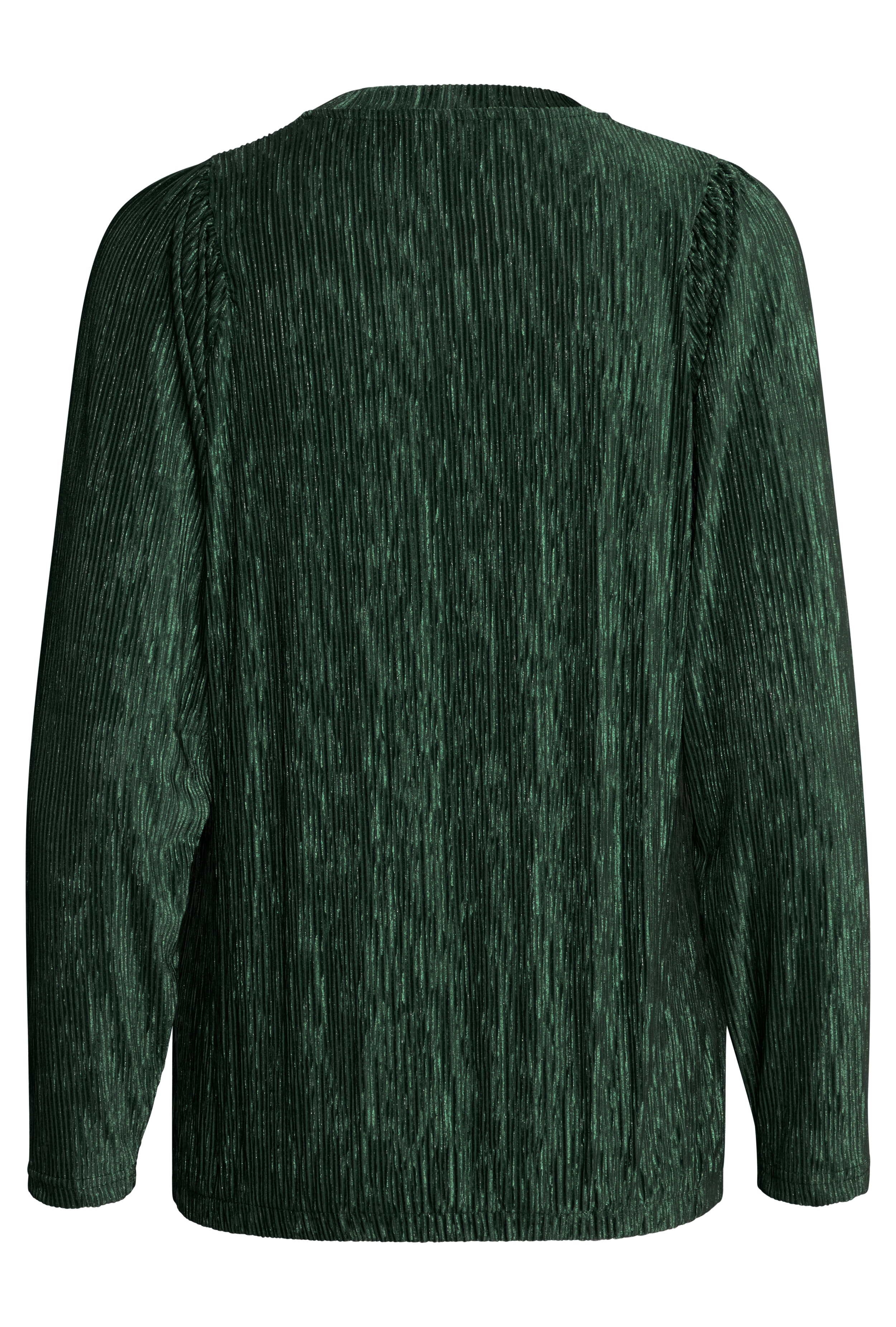 FRMADISONA Pullover PACK BACK 20614852-201025