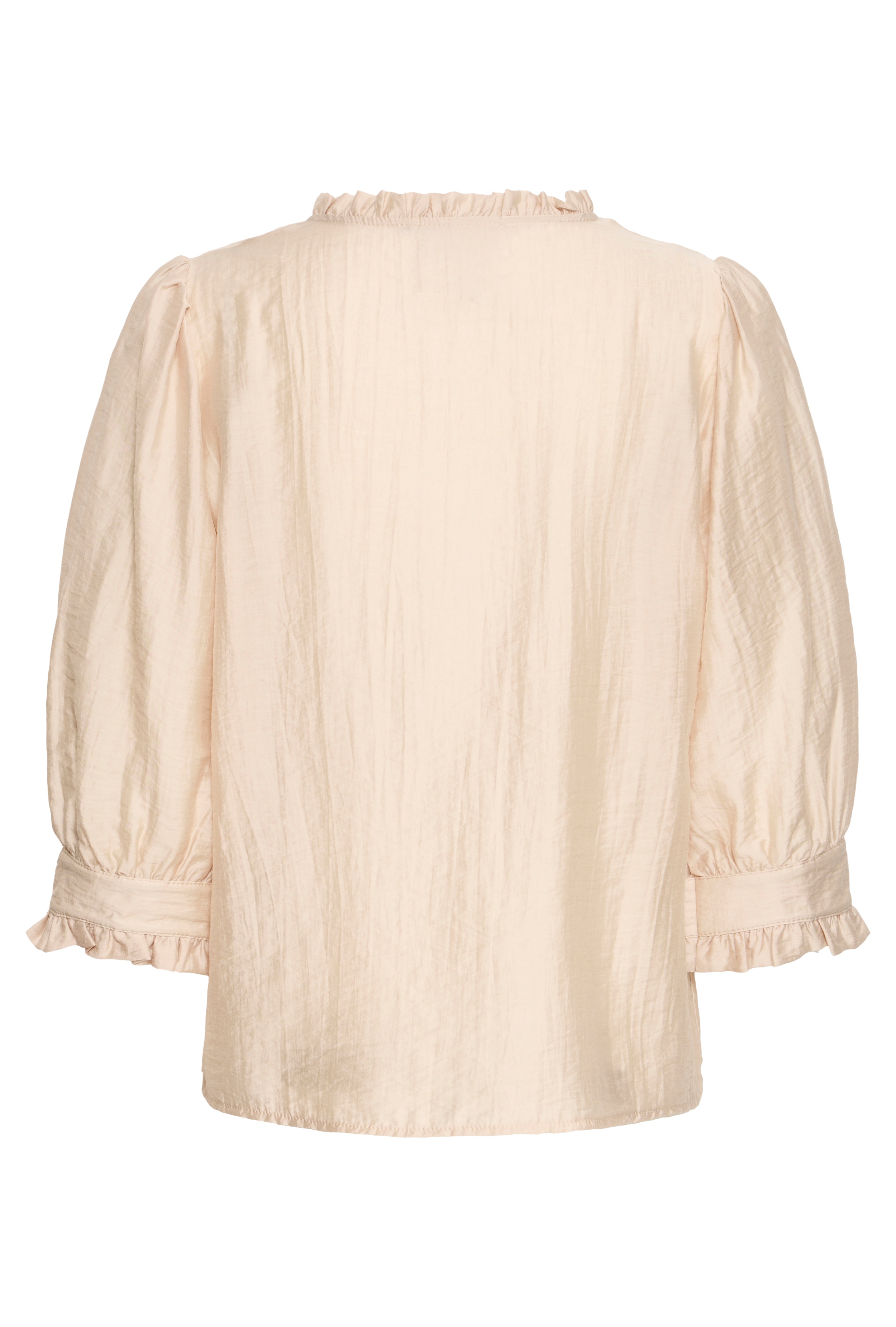 SBLEICE Bluse PACK BACK 22100900-130907