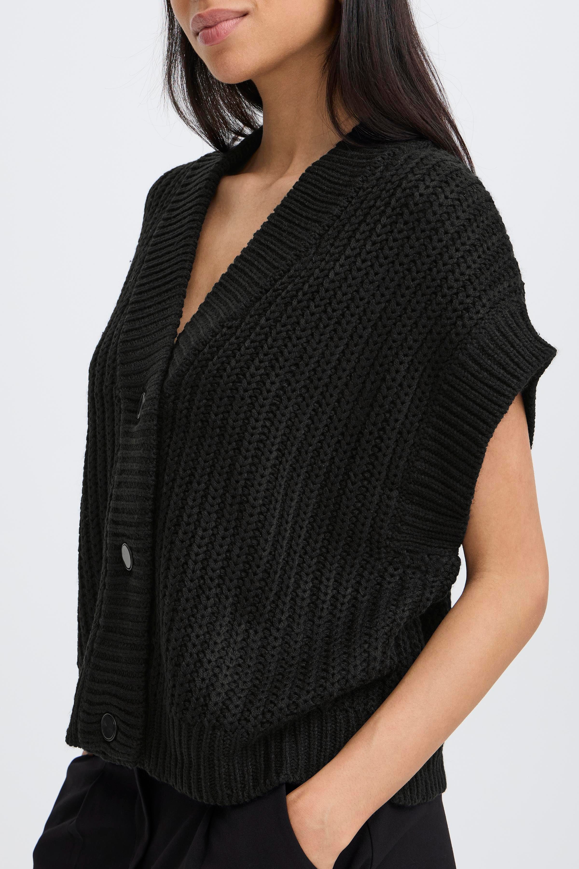 BYOTINKA Vest LOOKBOOK DETAIL 20815276-200451