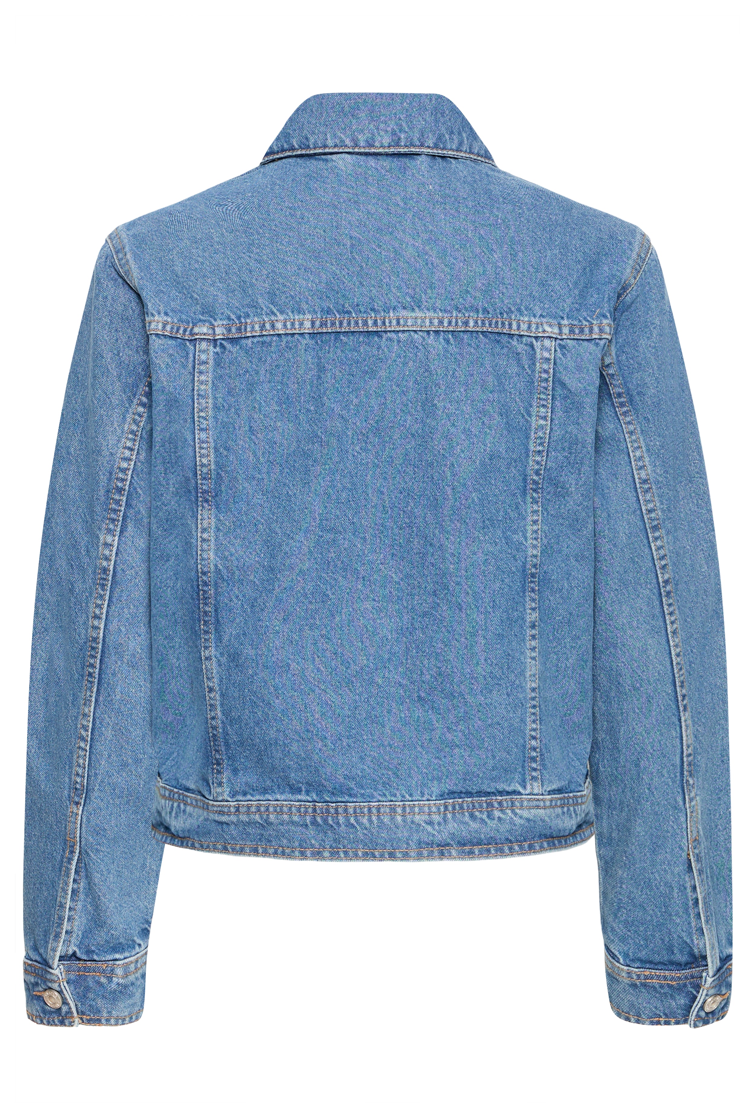 BYKERINA Casual Jacke PACK BACK 20816156-200461