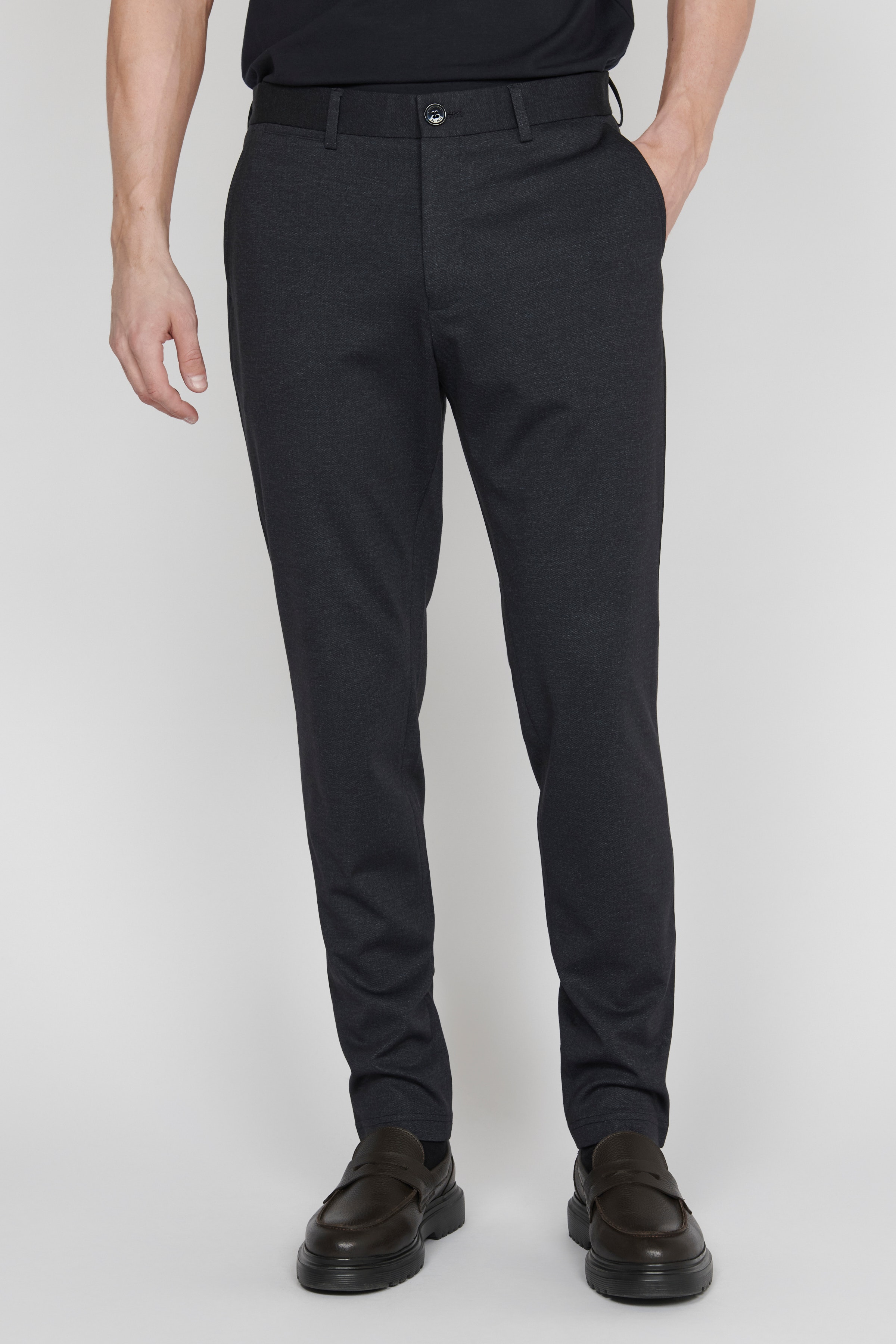 MAliam Byxor LOOKBOOK FRONT 30206302-301835