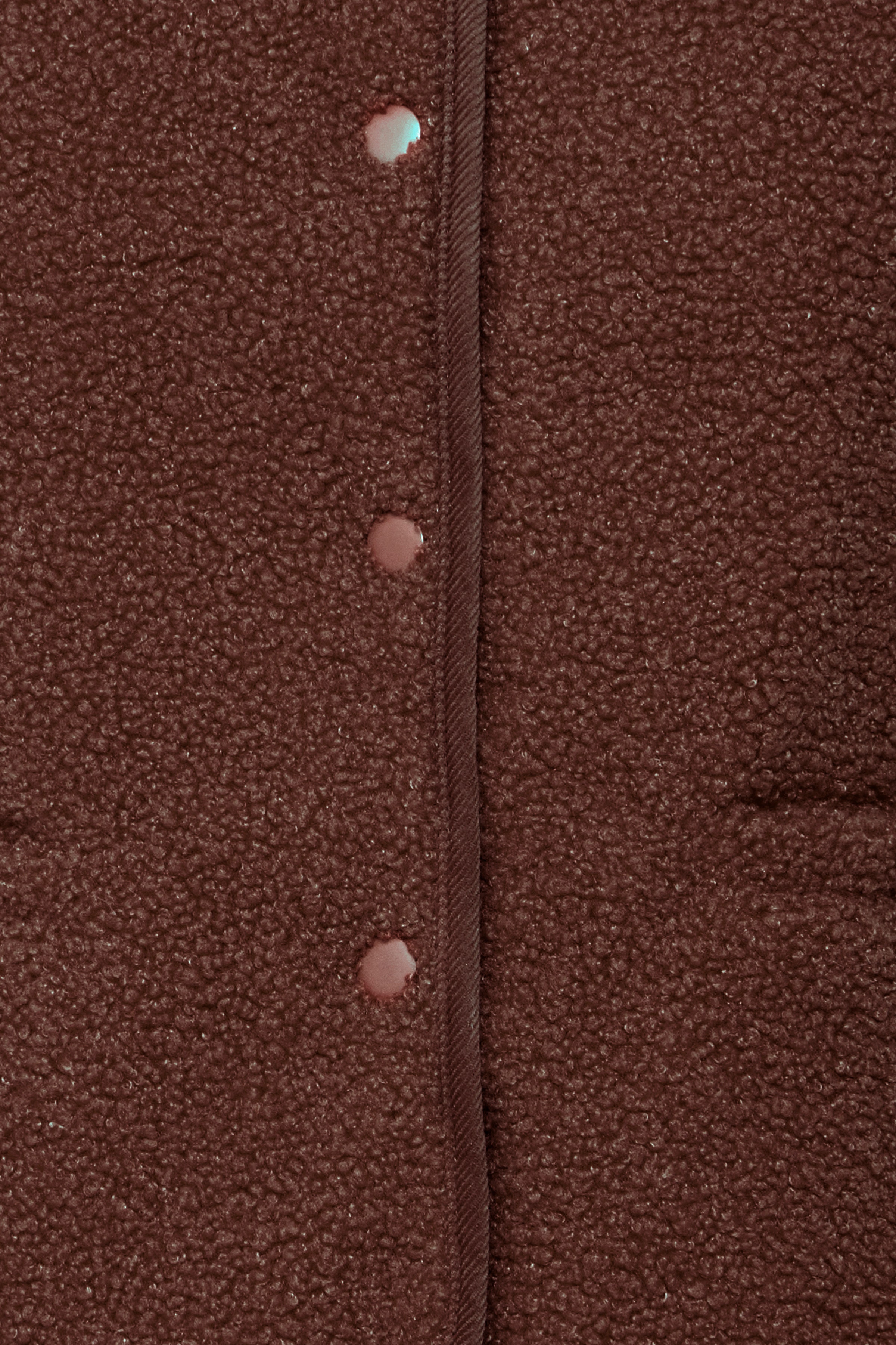 IXTINO Vest yttertøj PACK DETAIL 20123547-191215