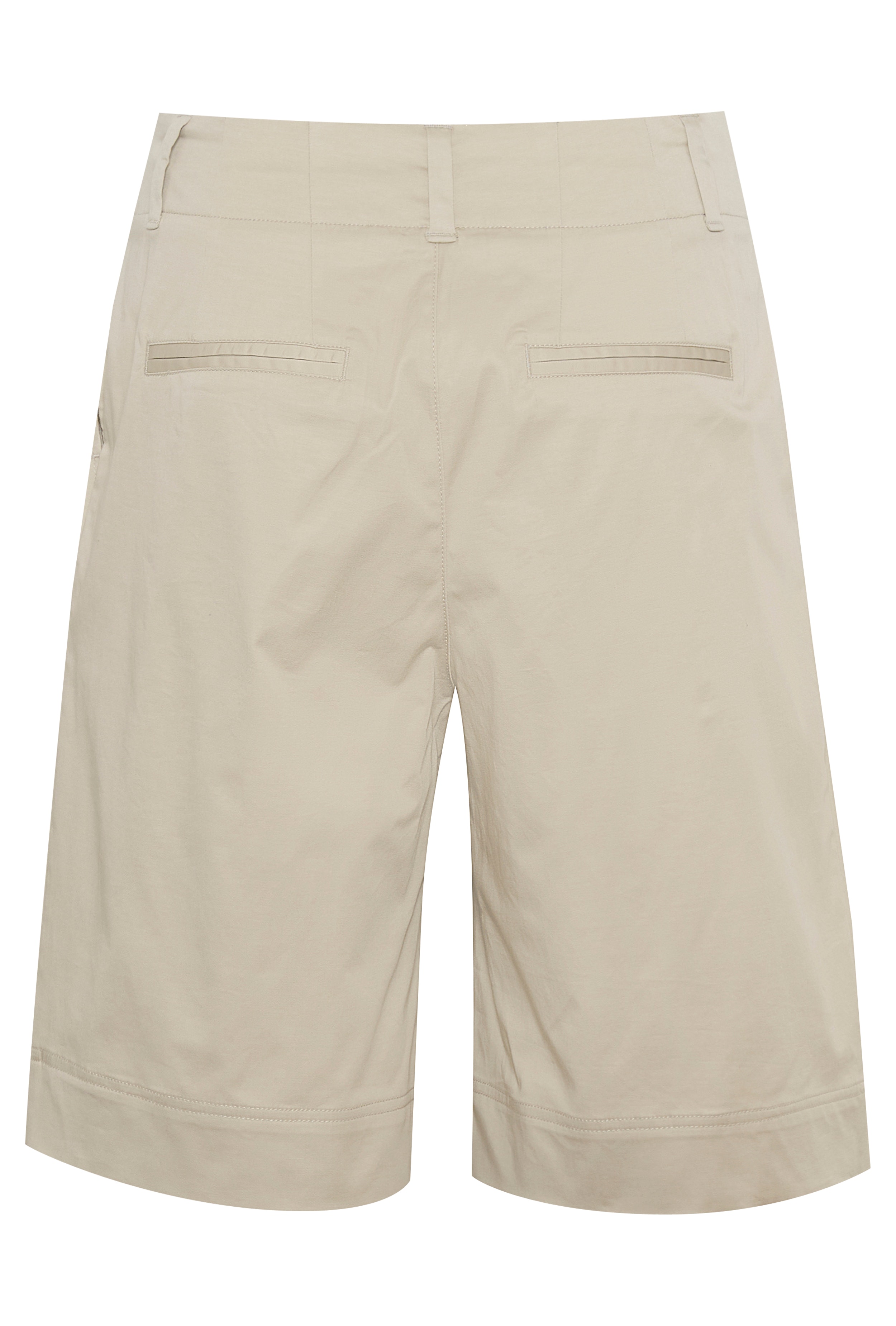 RasminePW Shorts PACK BACK 30309605-151307