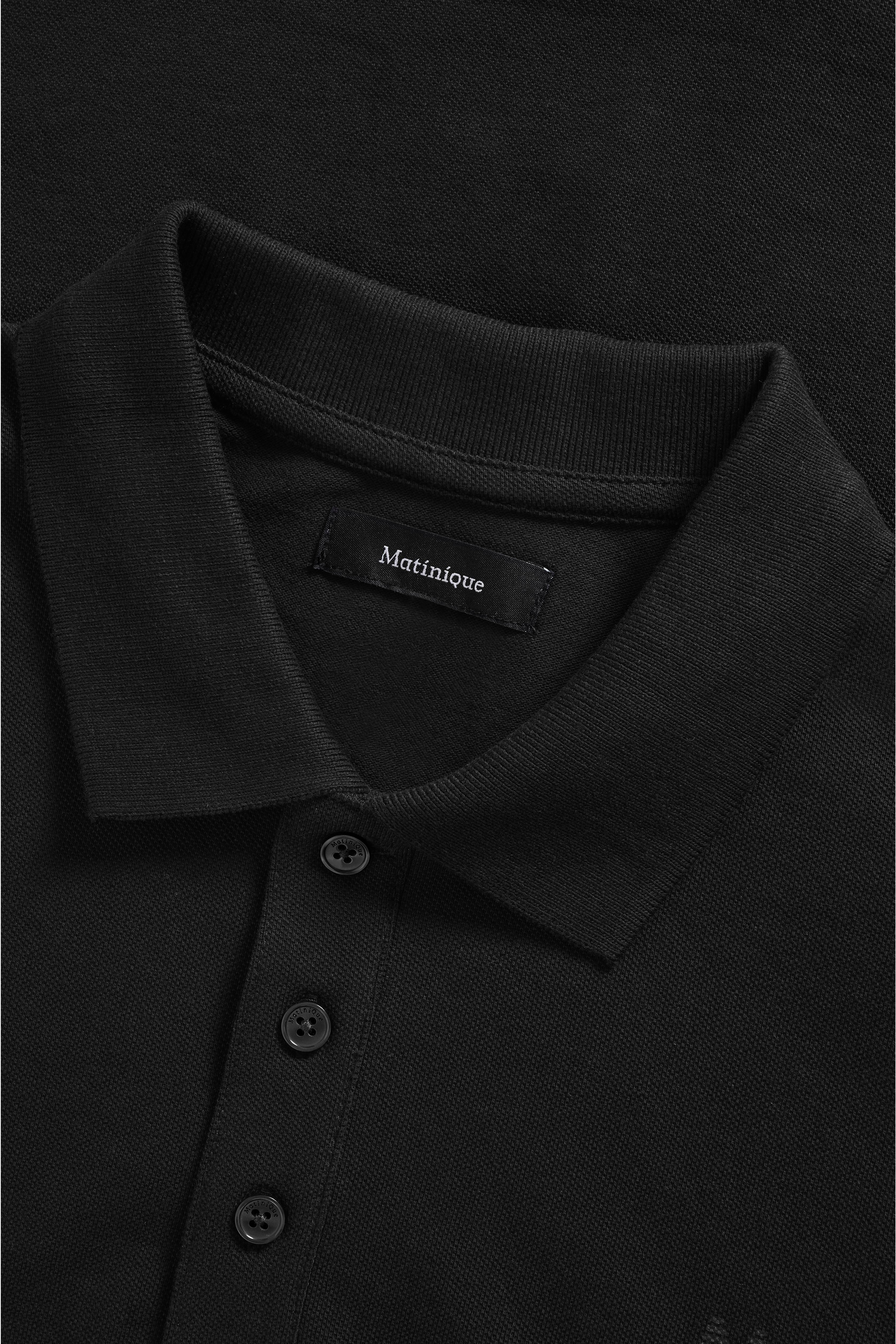 MApoleo Polotröja PACK DETAIL 30206461-300275