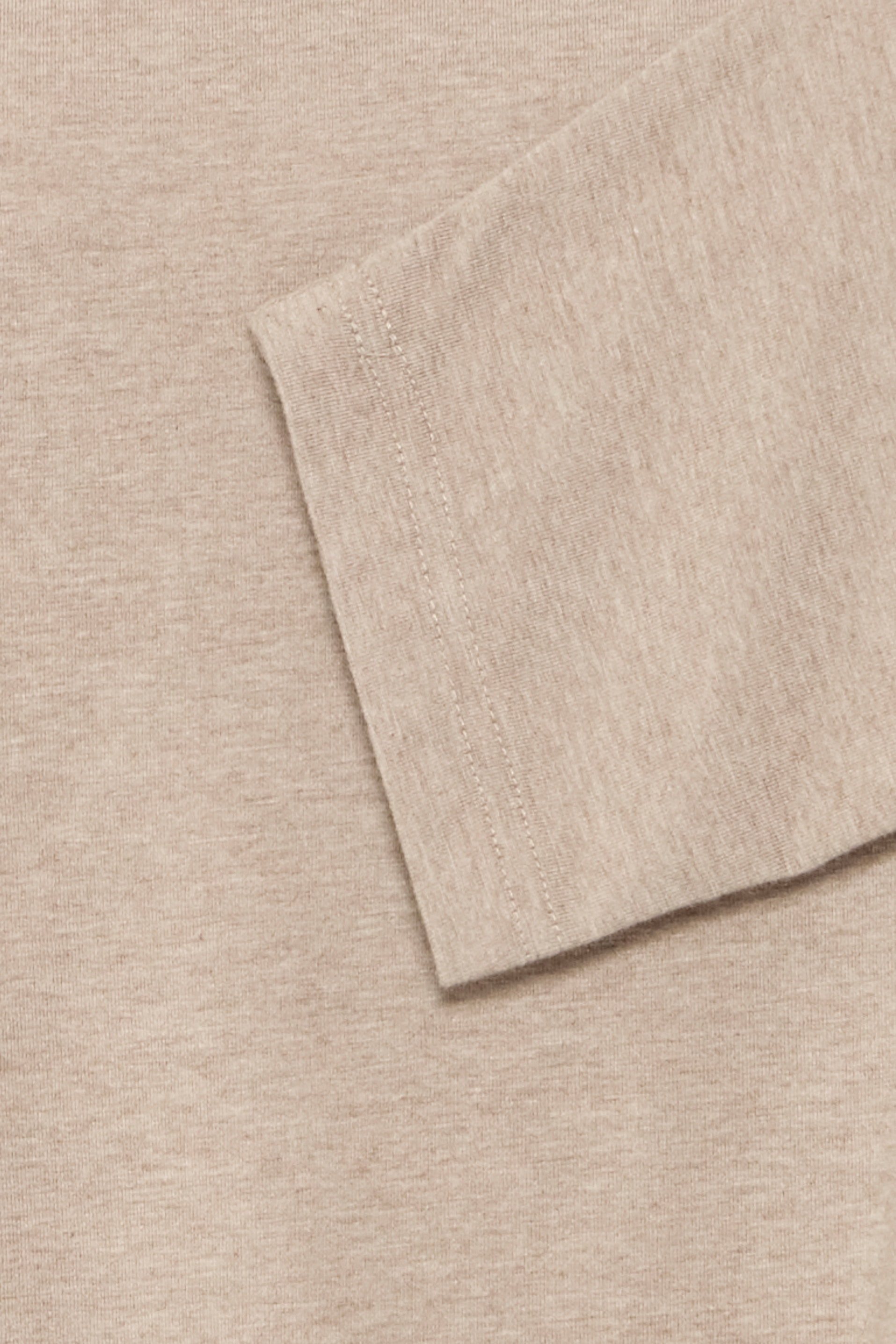 BYPAMILA T-shirt PACK DETAIL 20815361-1711051