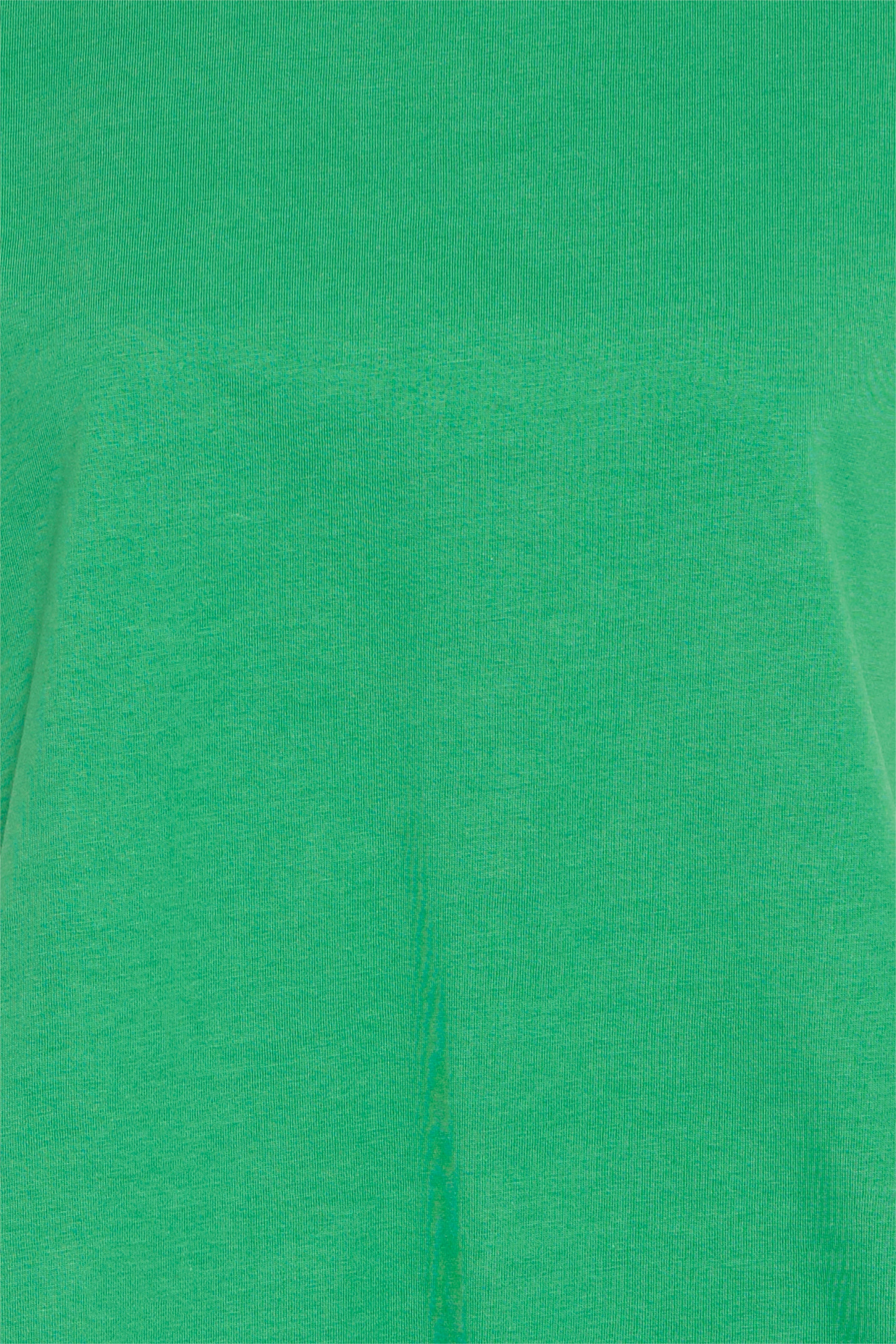 IHPALMER LOOSE T-shirt PACK DETAIL 20119365-175923