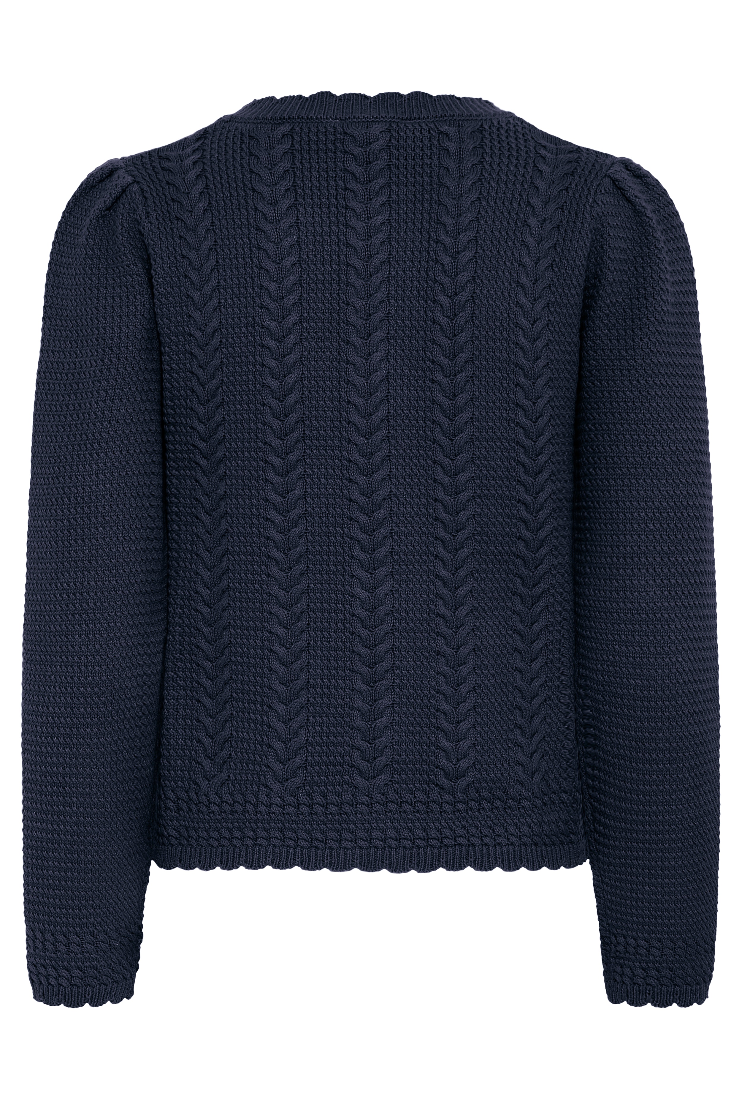 BYMAGIO Cardigan PACK BACK 20816629-194020