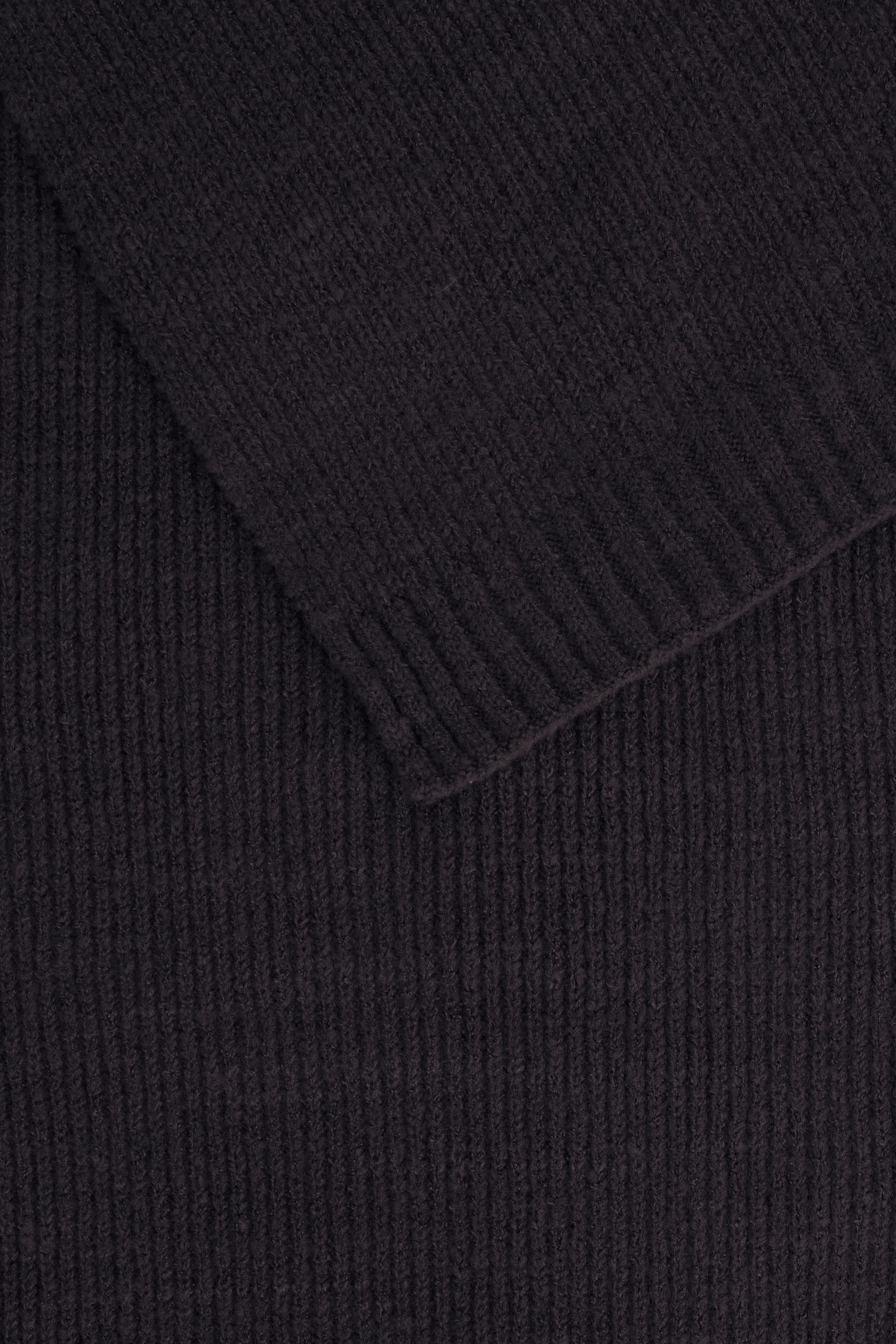 IAIVO Skjerf PACK DETAIL 20112670-194008