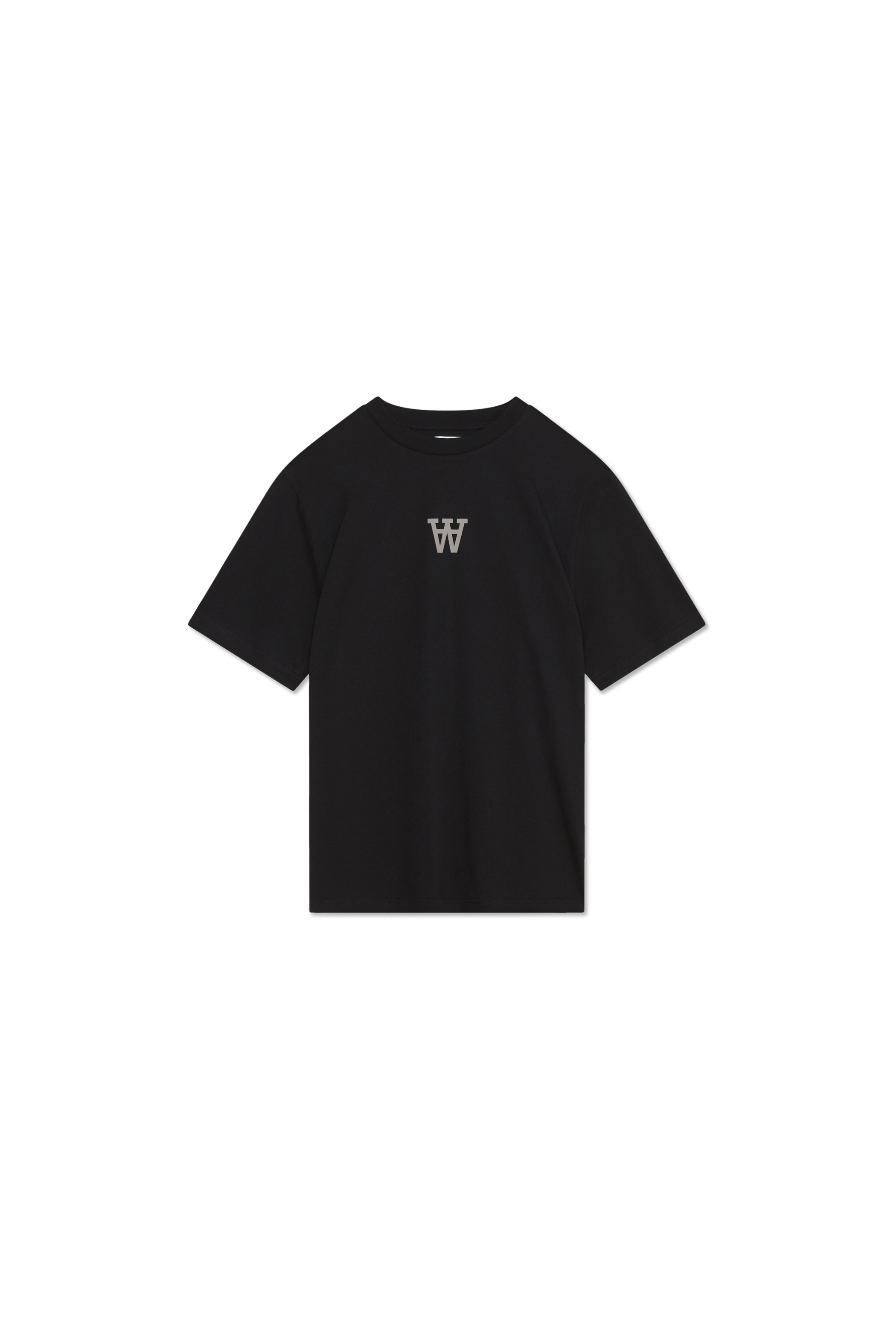 WWAsa T-shirt PACK FRONT 30250318-W9999