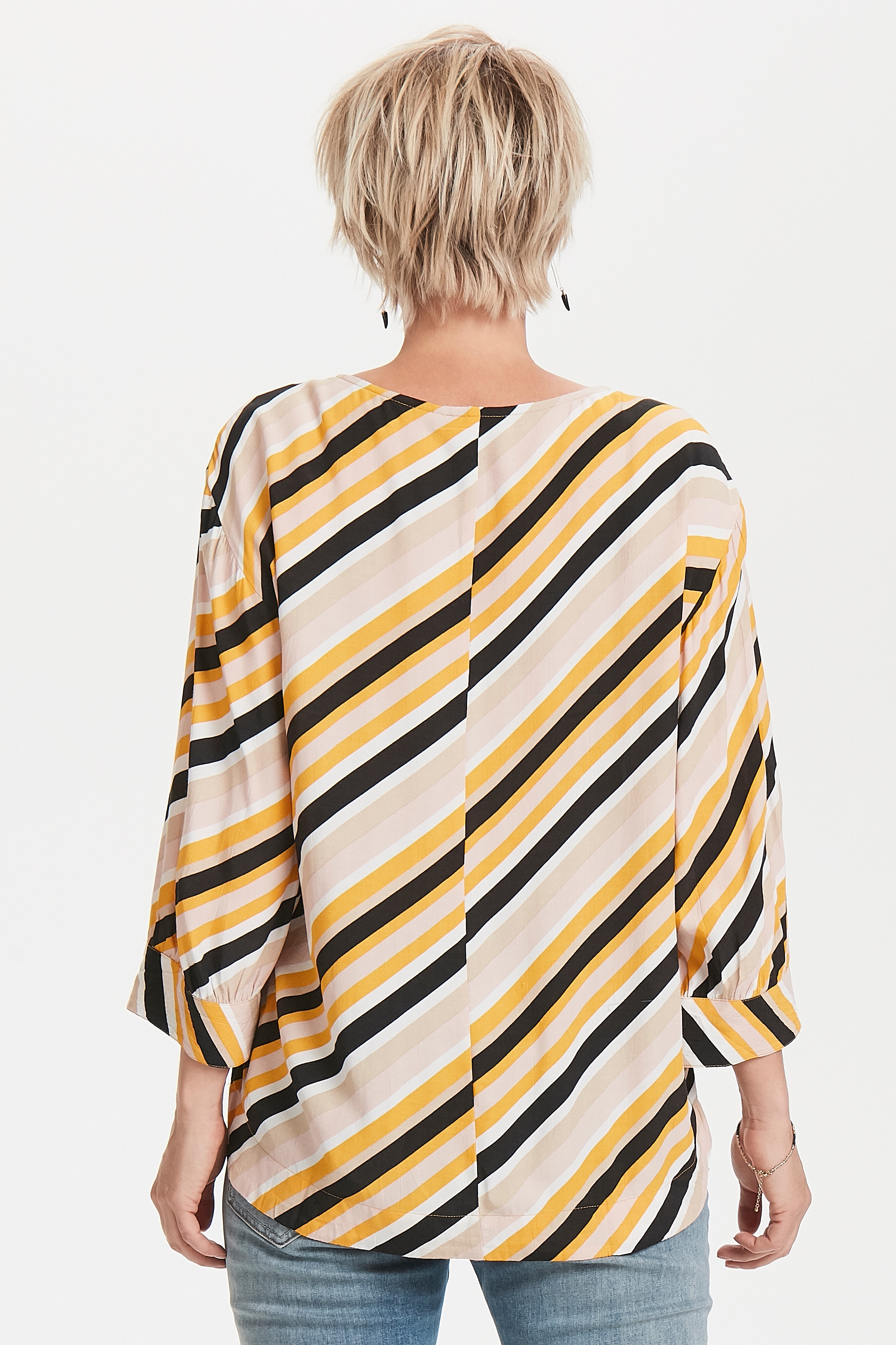 Bluse LOOKBOOK BACK 20805670-80032