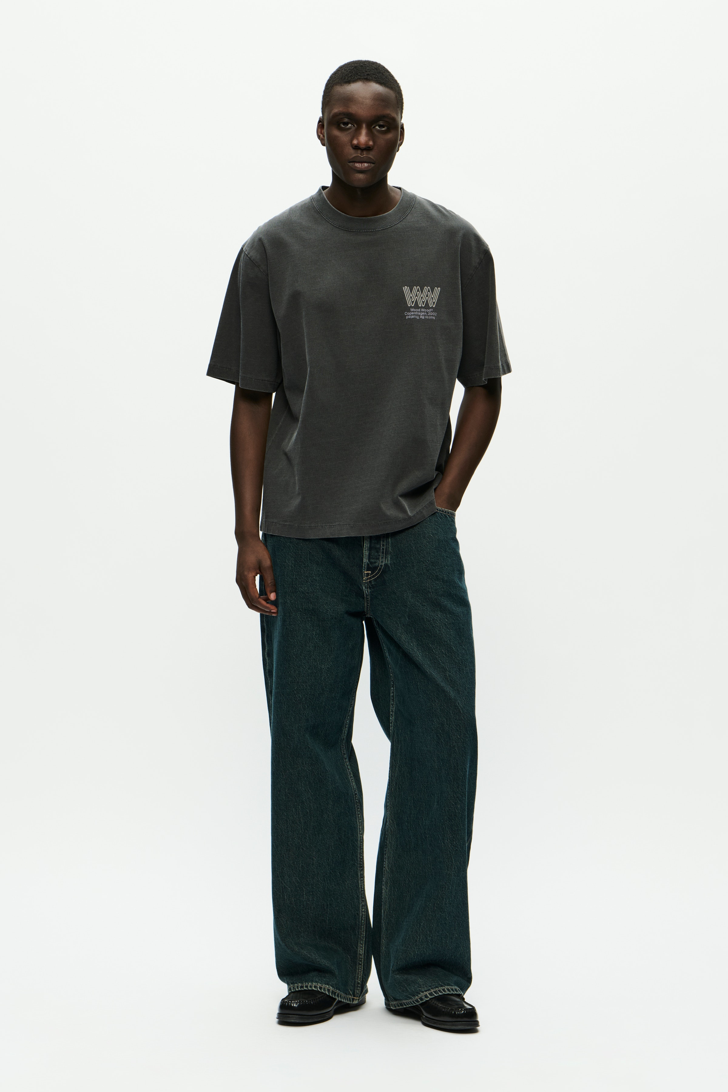 WWType 3 Jeans LOOKBOOK FRONT 30251602-304314