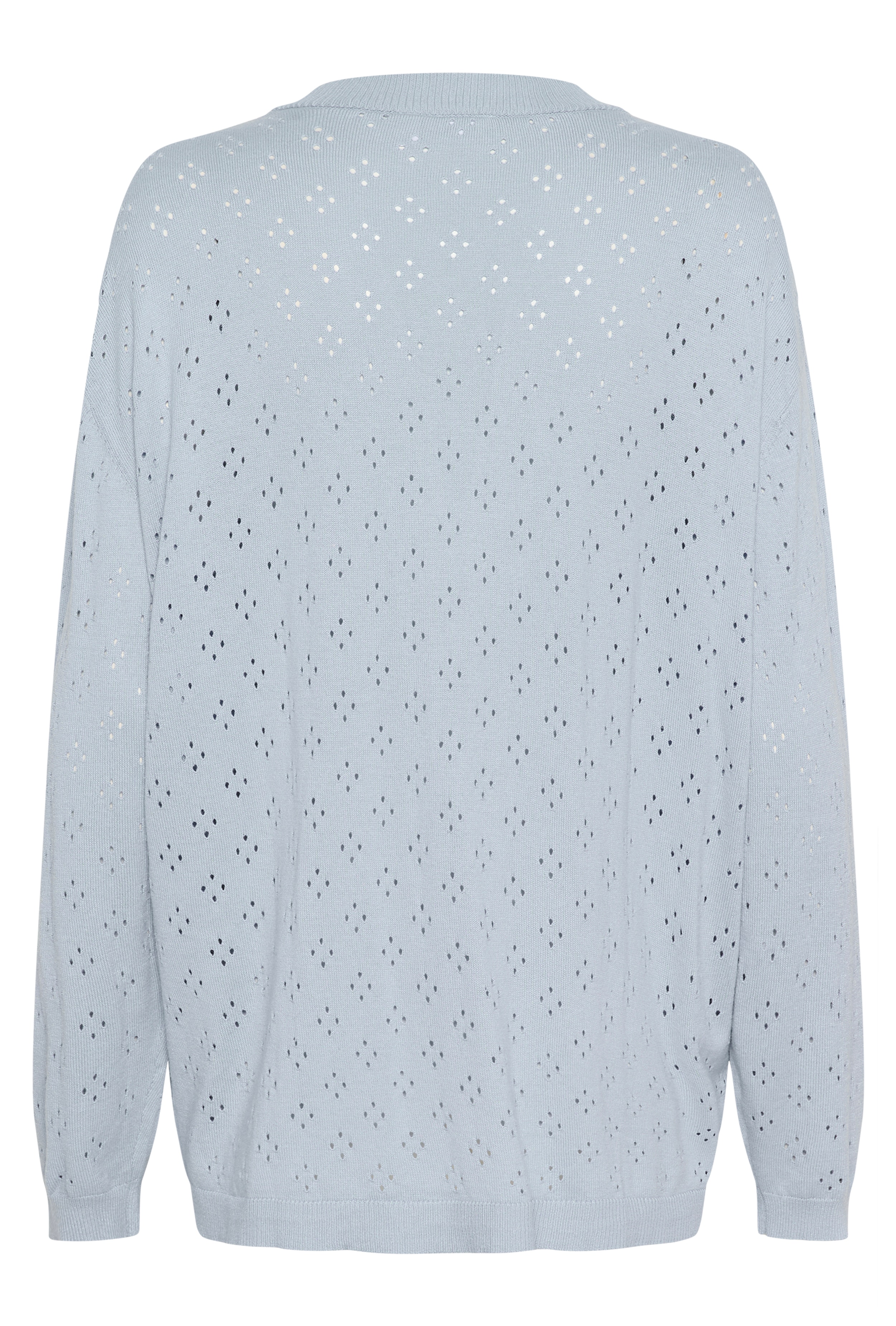 OlineSZ Cardigan PACK BACK 30514814-153915