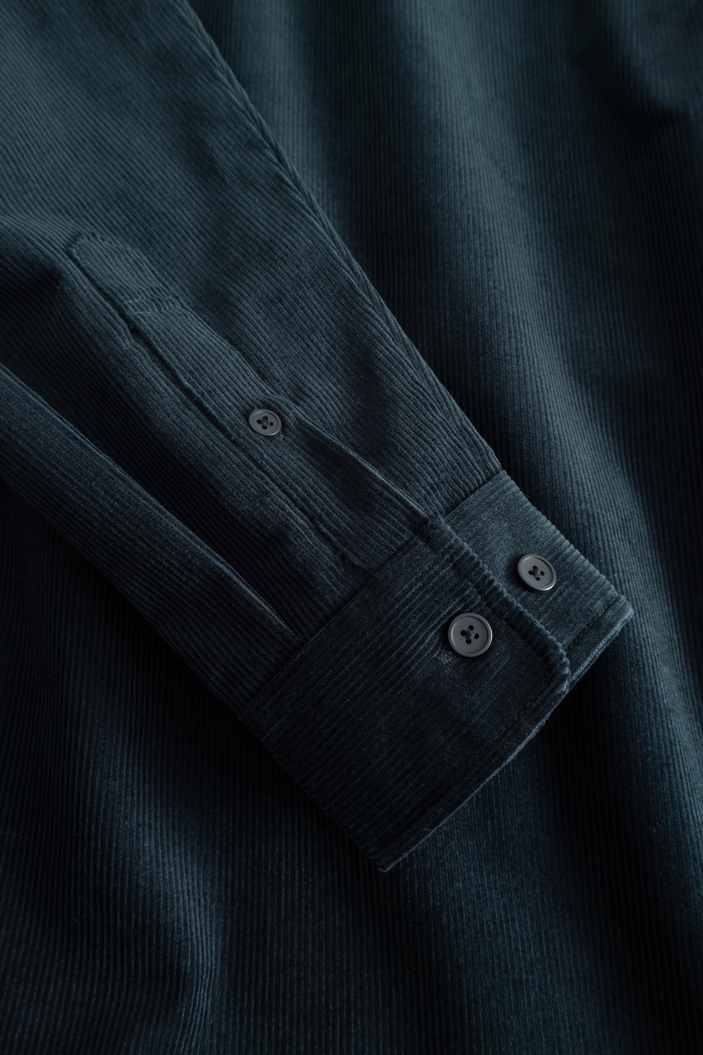 WWCooper Shirt PACK DETAIL 30252022-194011