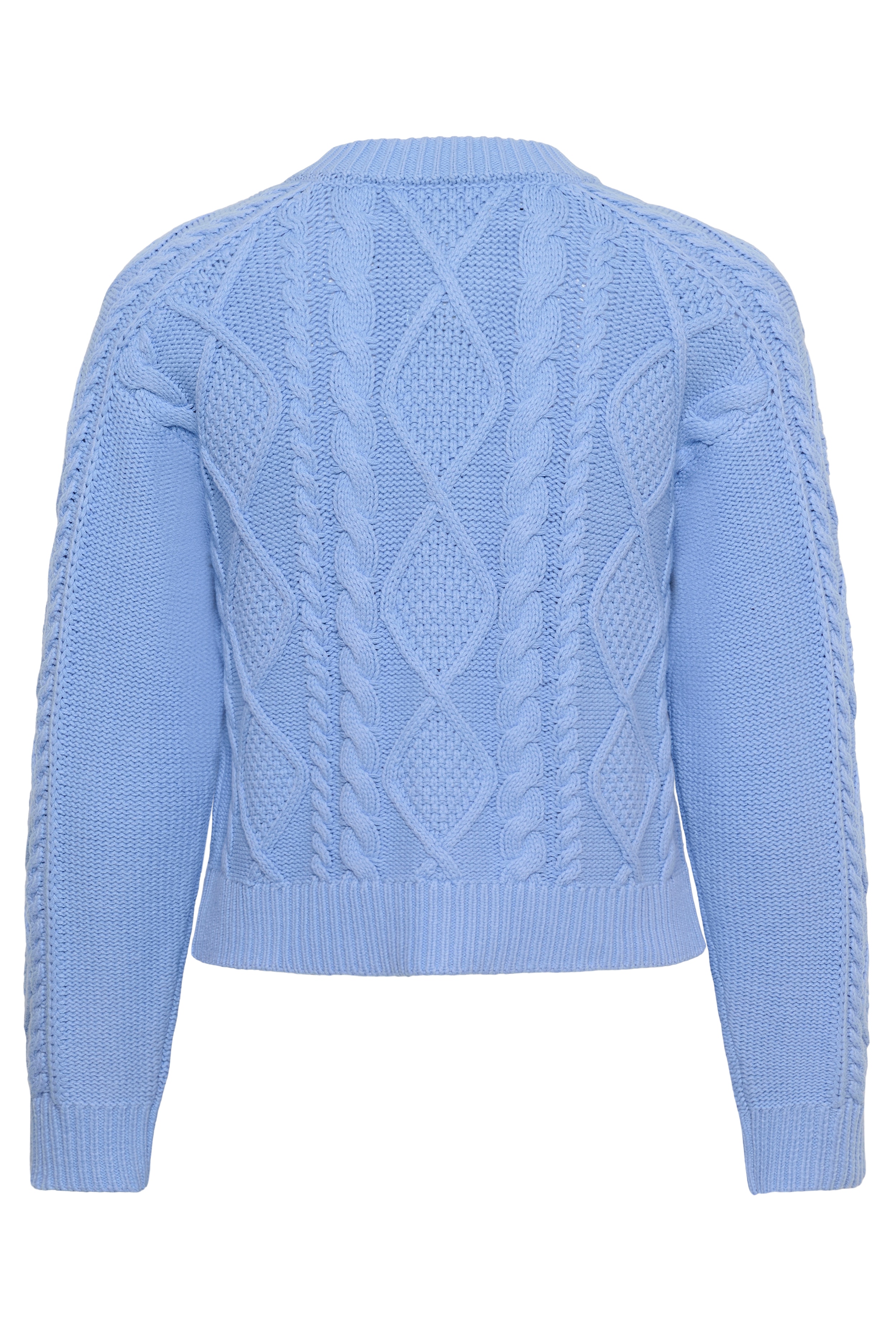 ZayraPW Vest PACK BACK 30310301-164030