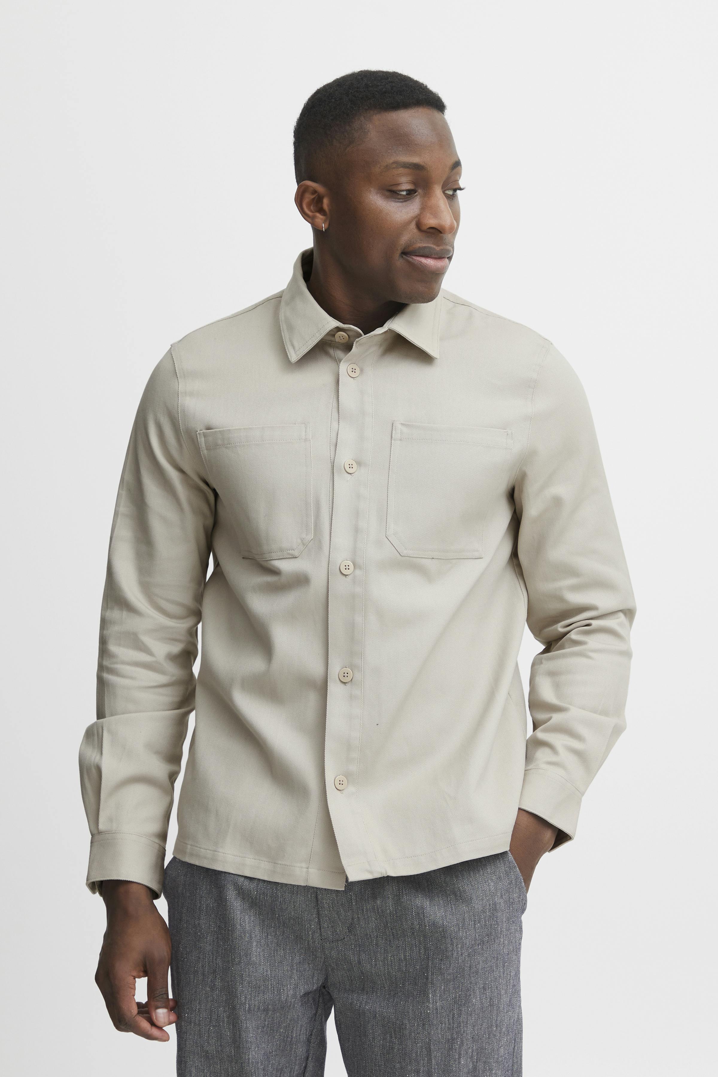 CFANTON Shirt LOOKBOOK FRONT 20504163-154503