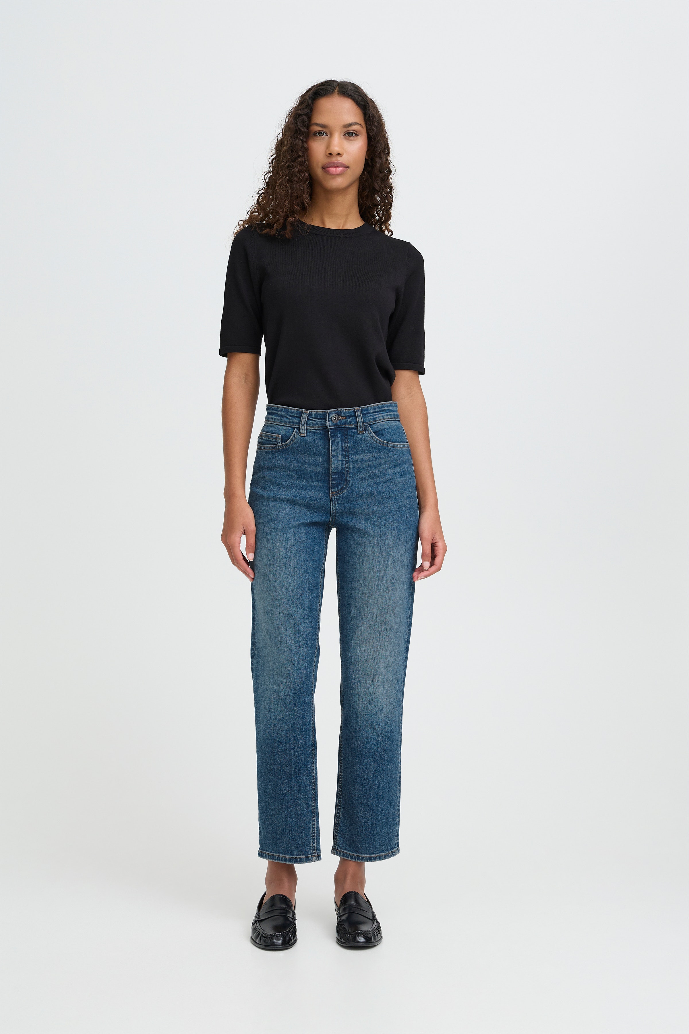 IHTWIGGY Jeans LOOKBOOK FRONT 20110967-19037