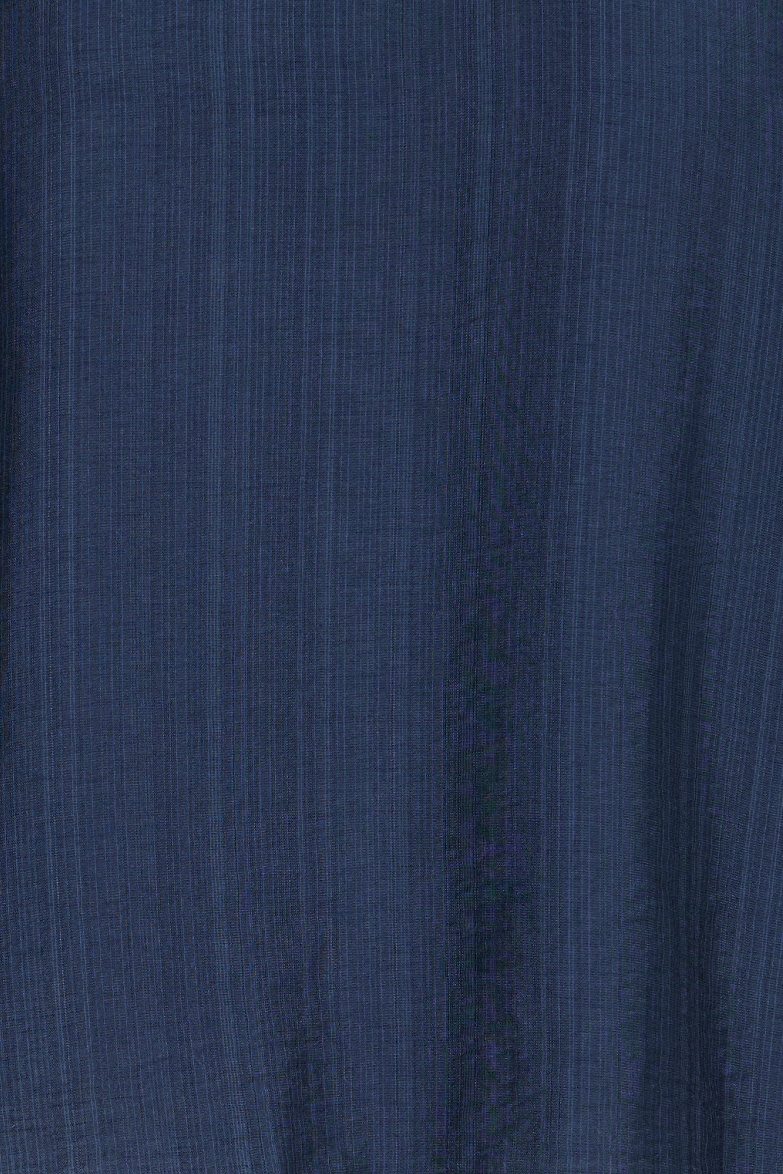 IXWILMA Bluse PACK DETAIL 20123703-194010