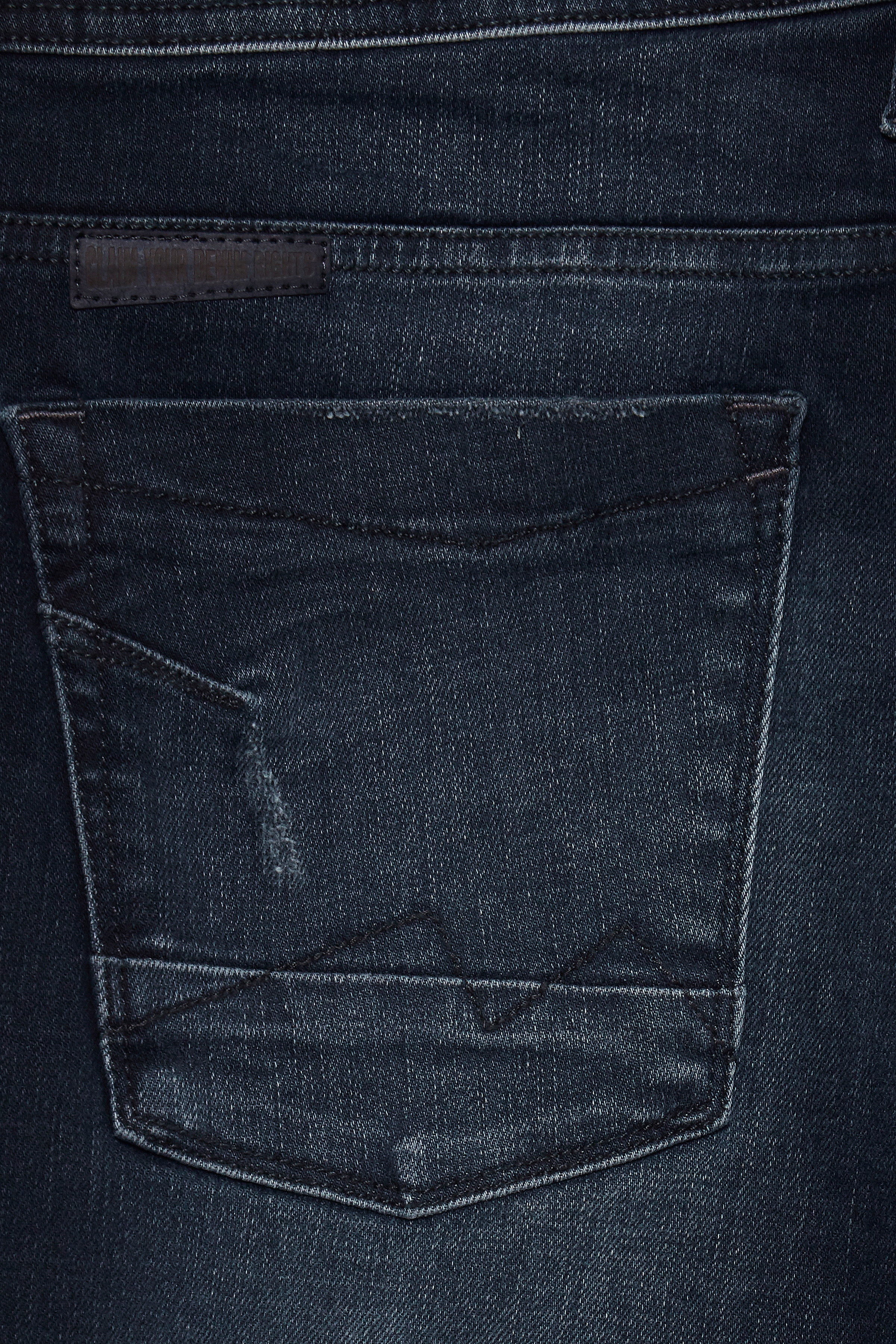 EchoBH jeans – skinny fit 
 PACK DETAIL 20710666-200298