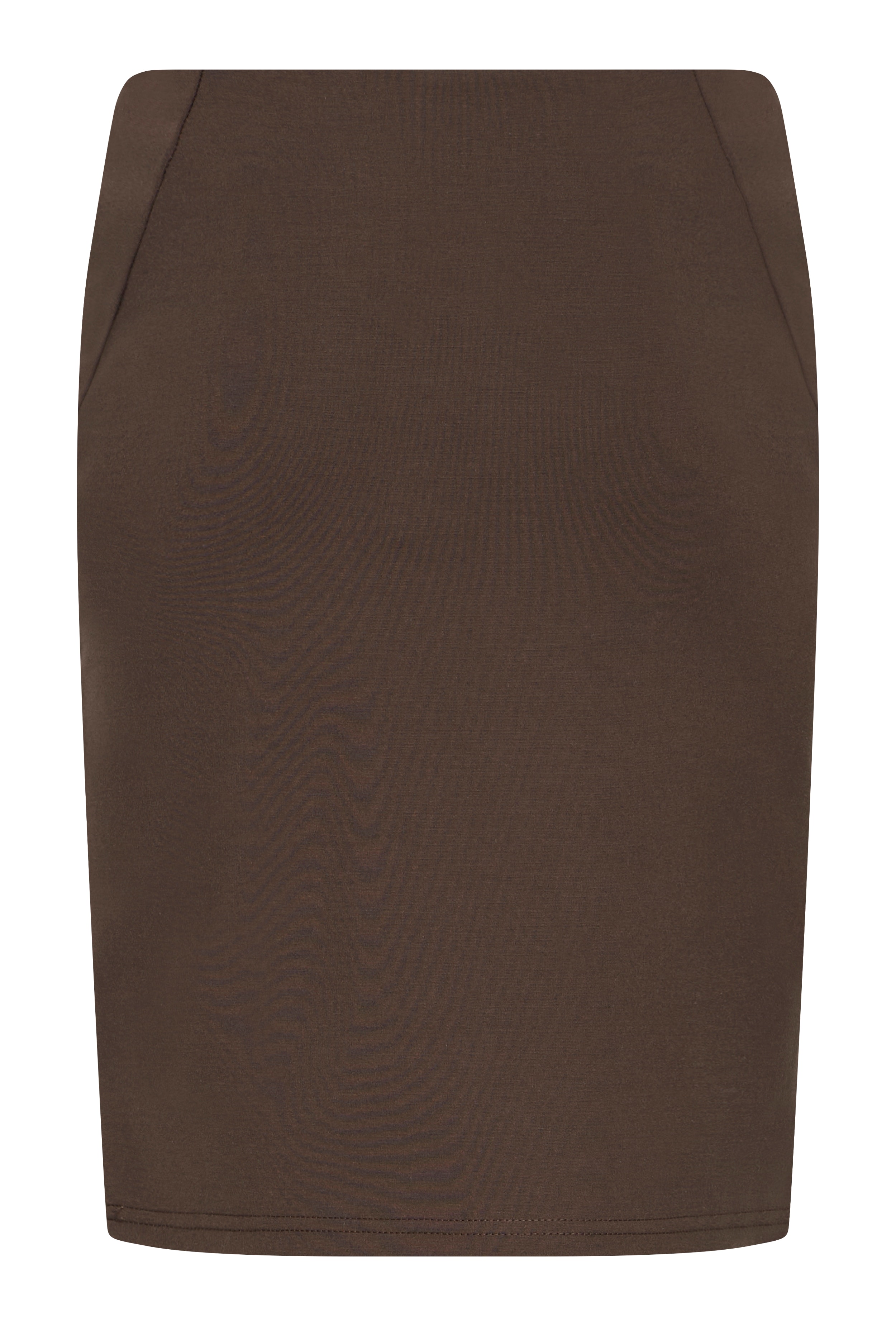FRzastretch Kjol PACK BACK 20605623-191109