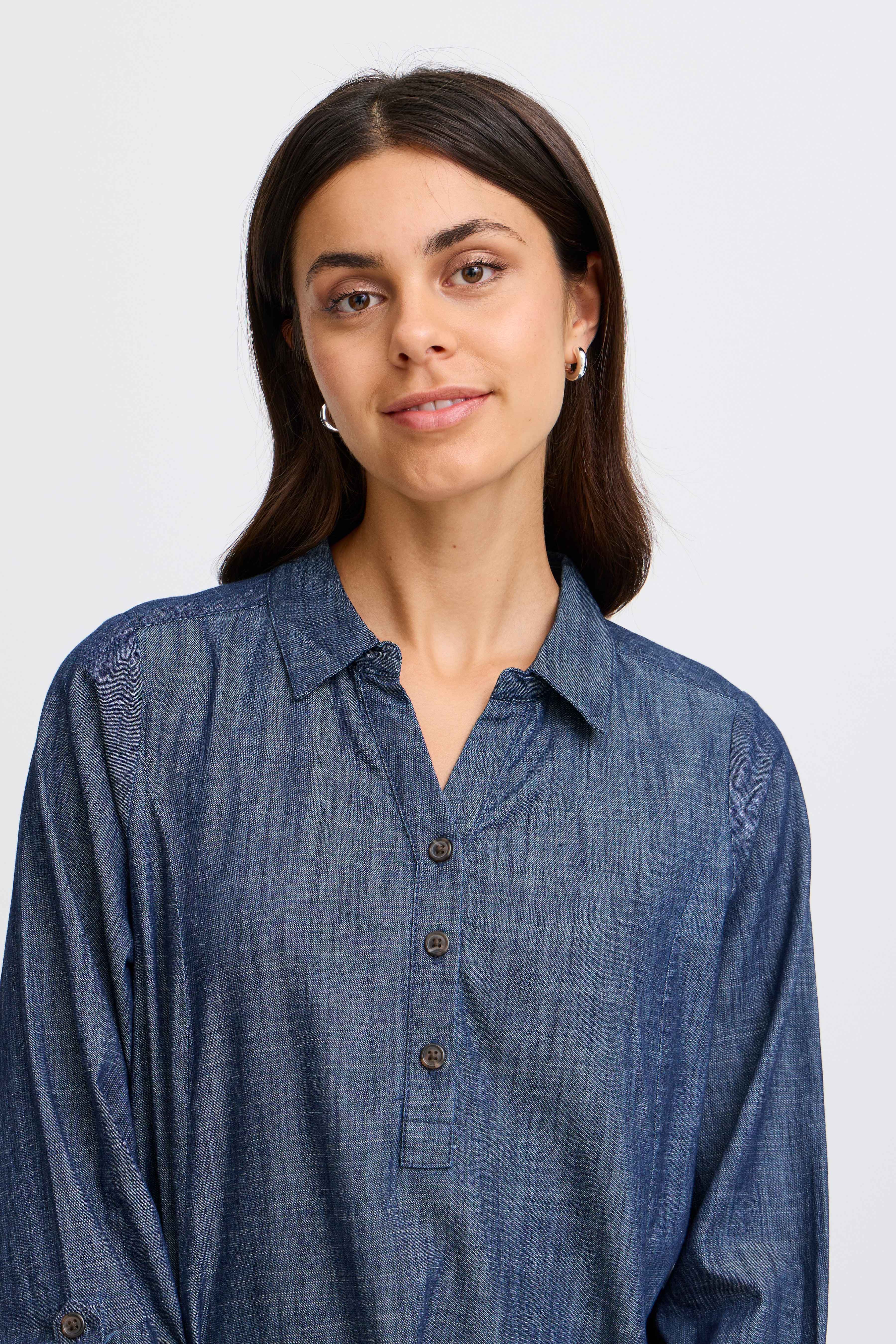 FXDEVANE Dress LOOKBOOK DETAIL 20616054-200996